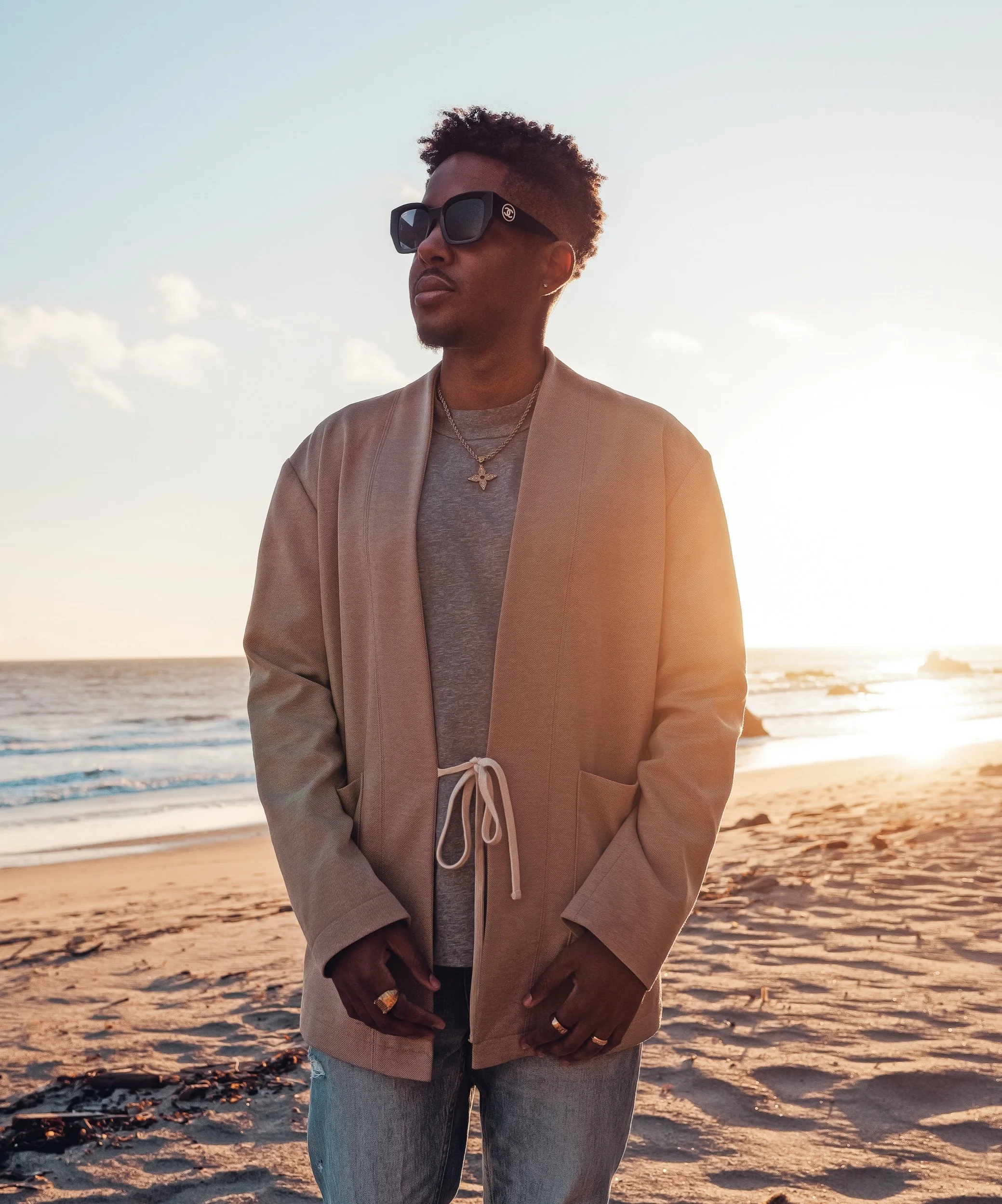 L1001646 (Retouched).jpeg