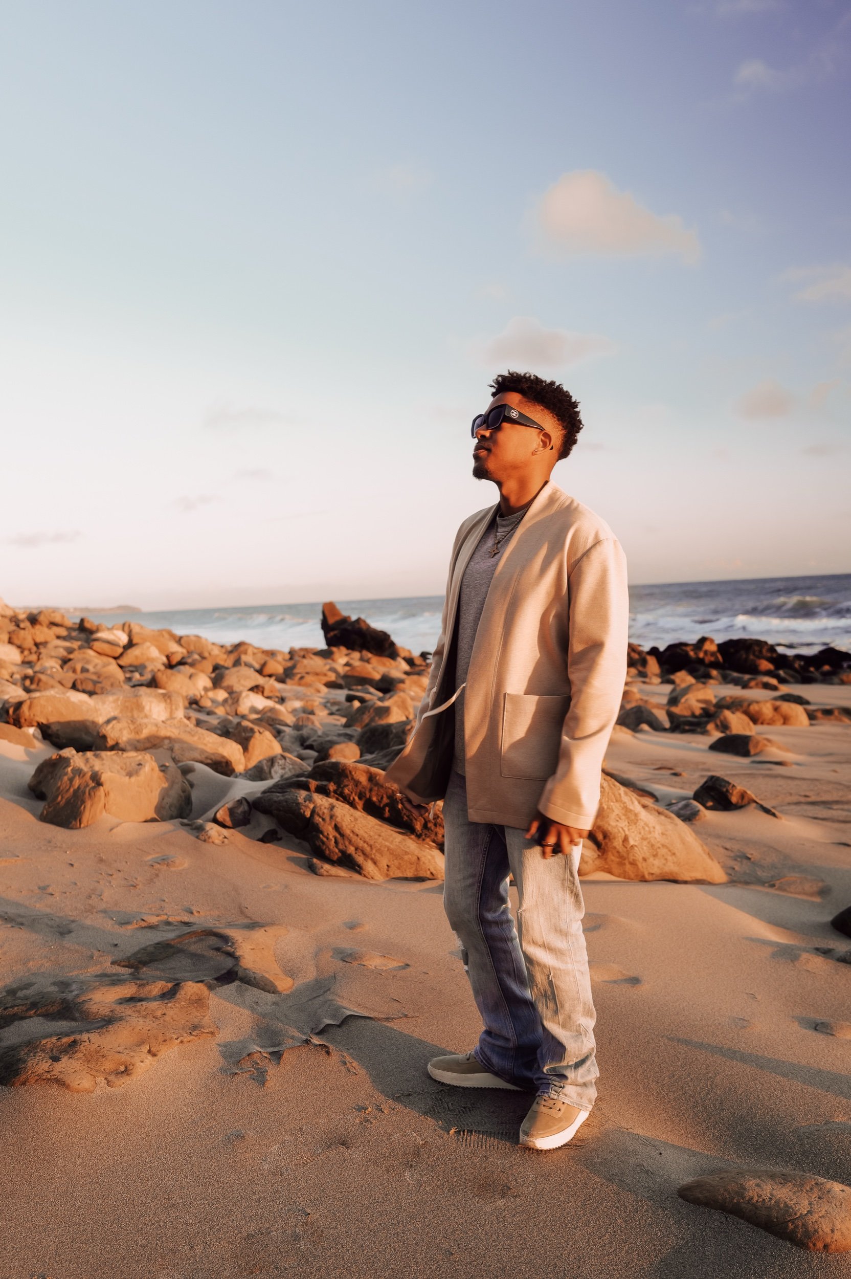 L1001652 (Retouched).jpeg