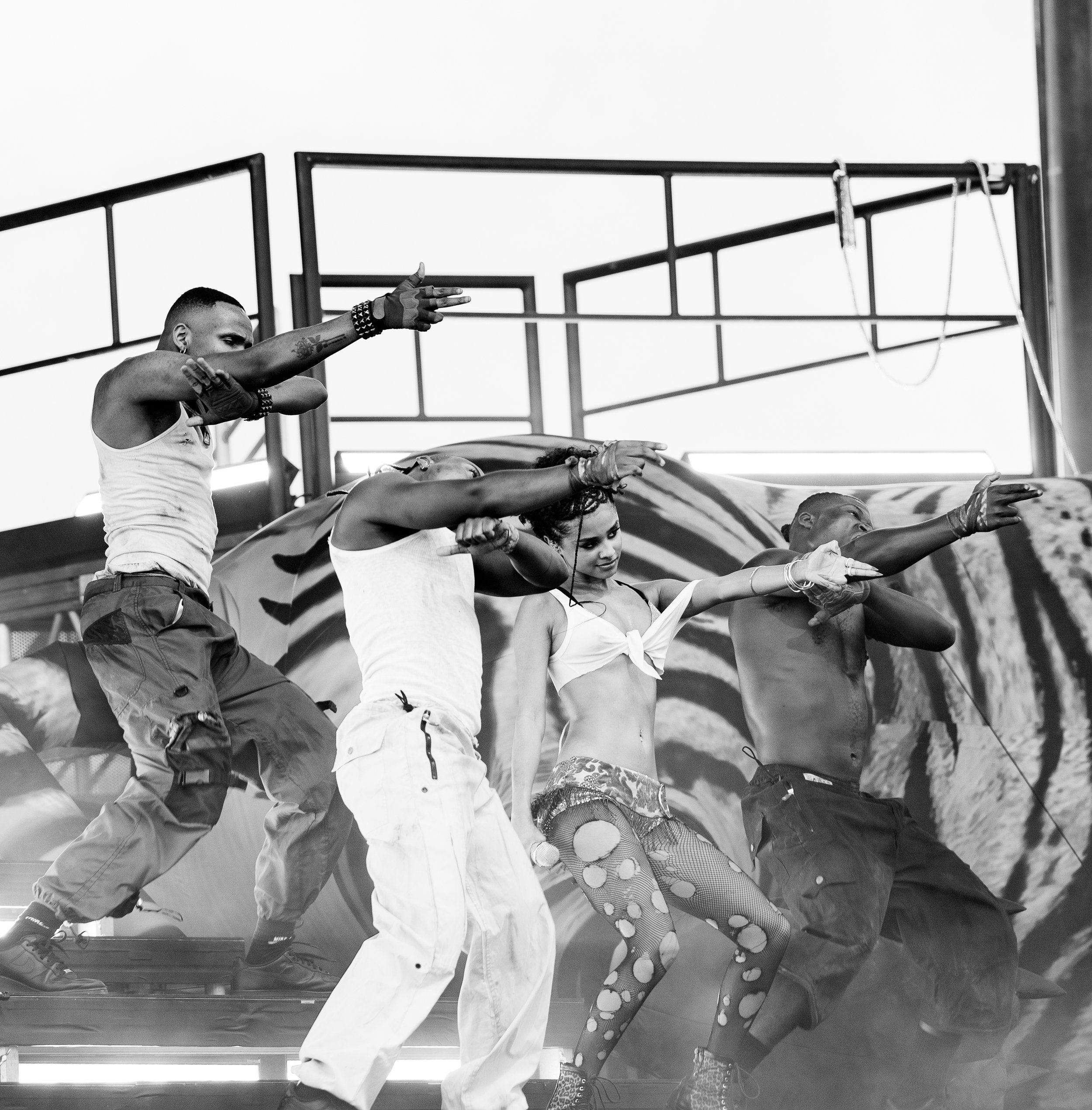 DSC09723 (Retouched).jpg