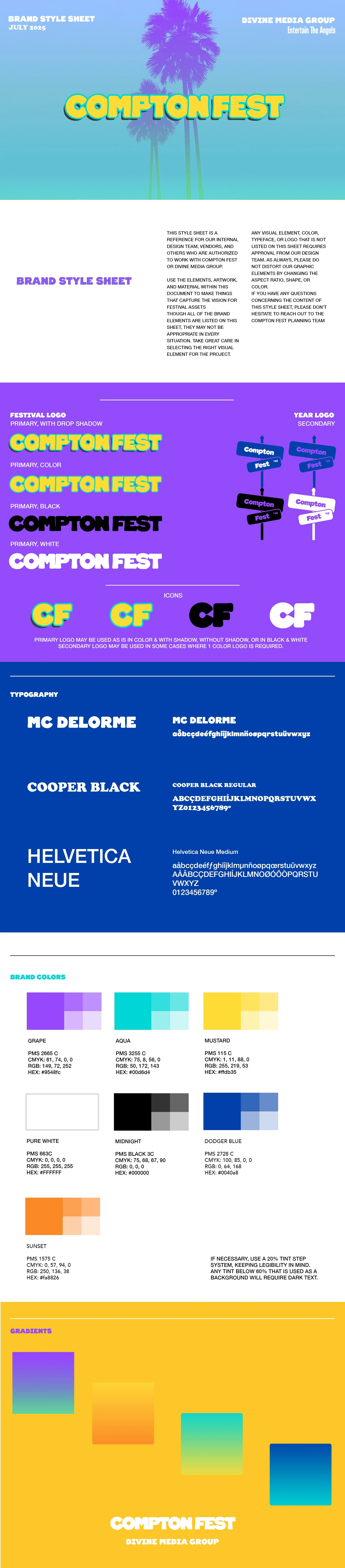 Compton Fest 2025 Style Sheet.jpg
