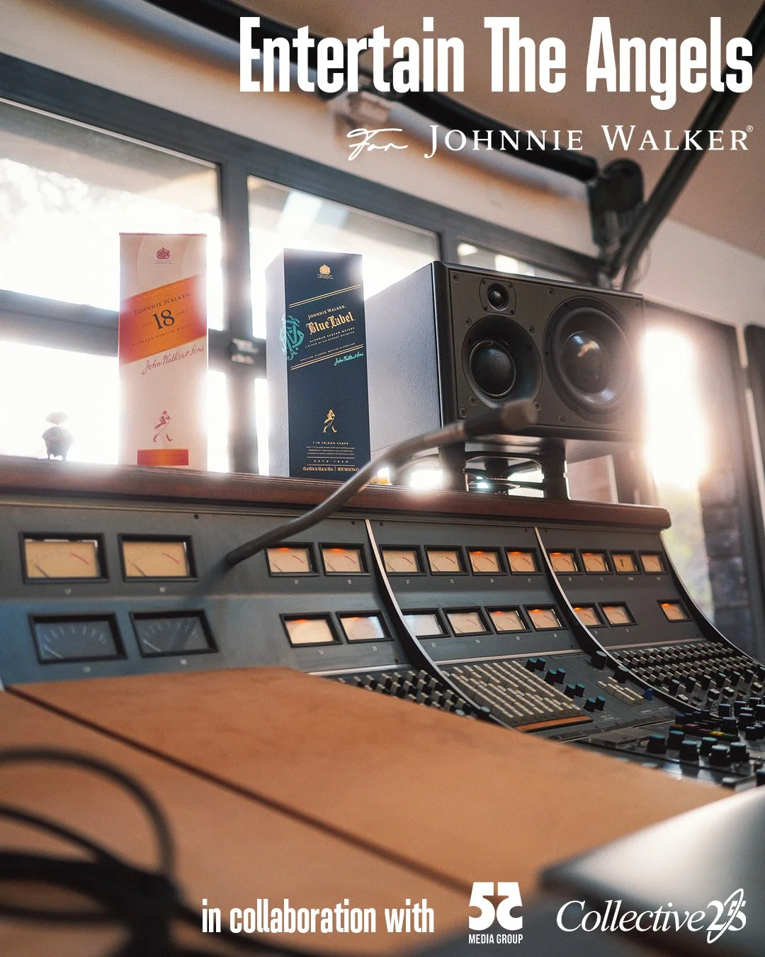 ETA for Johnnie Walker Social Cover Photo 2.jpg