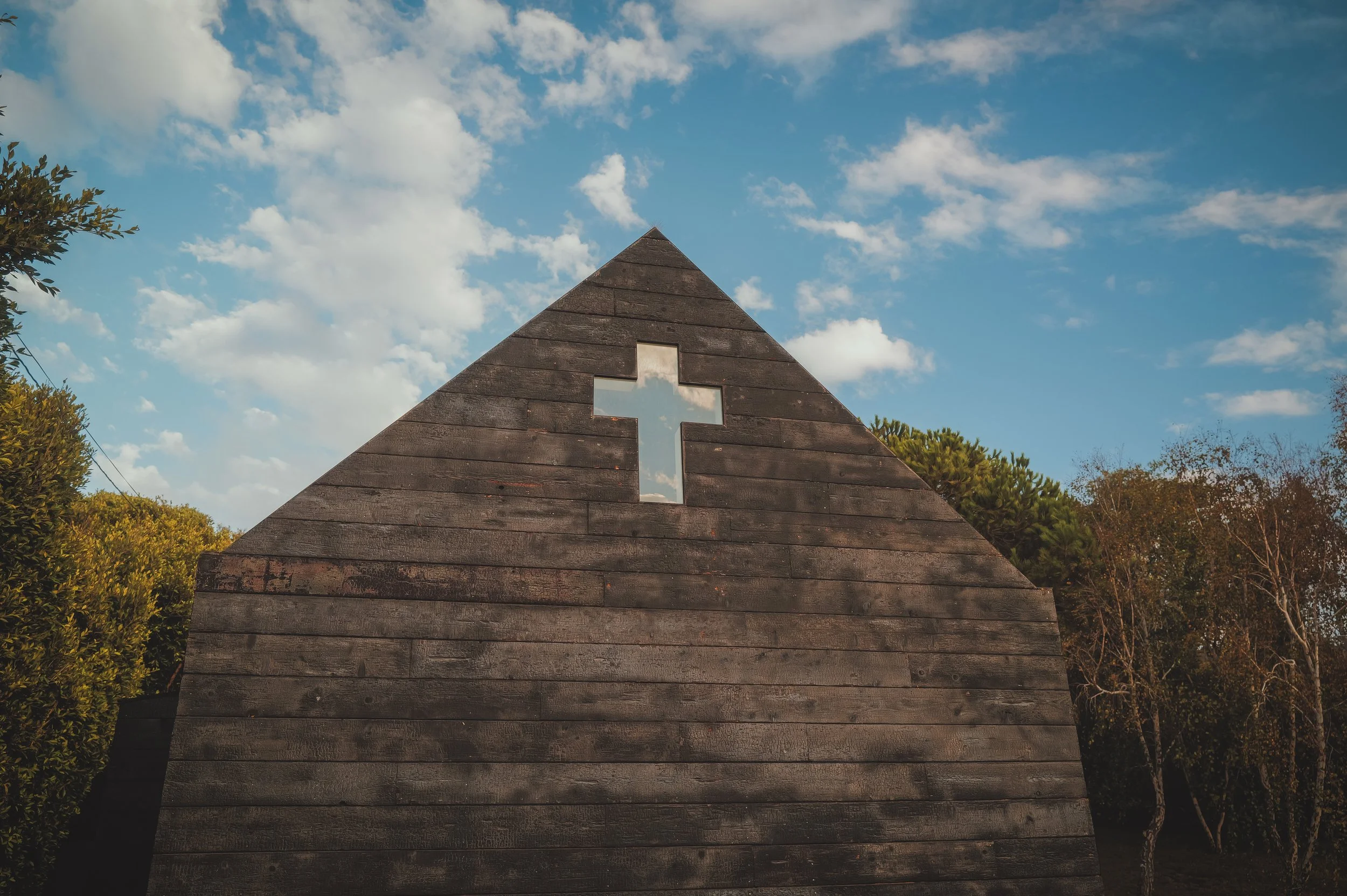 L1003567 (Retouched).jpg