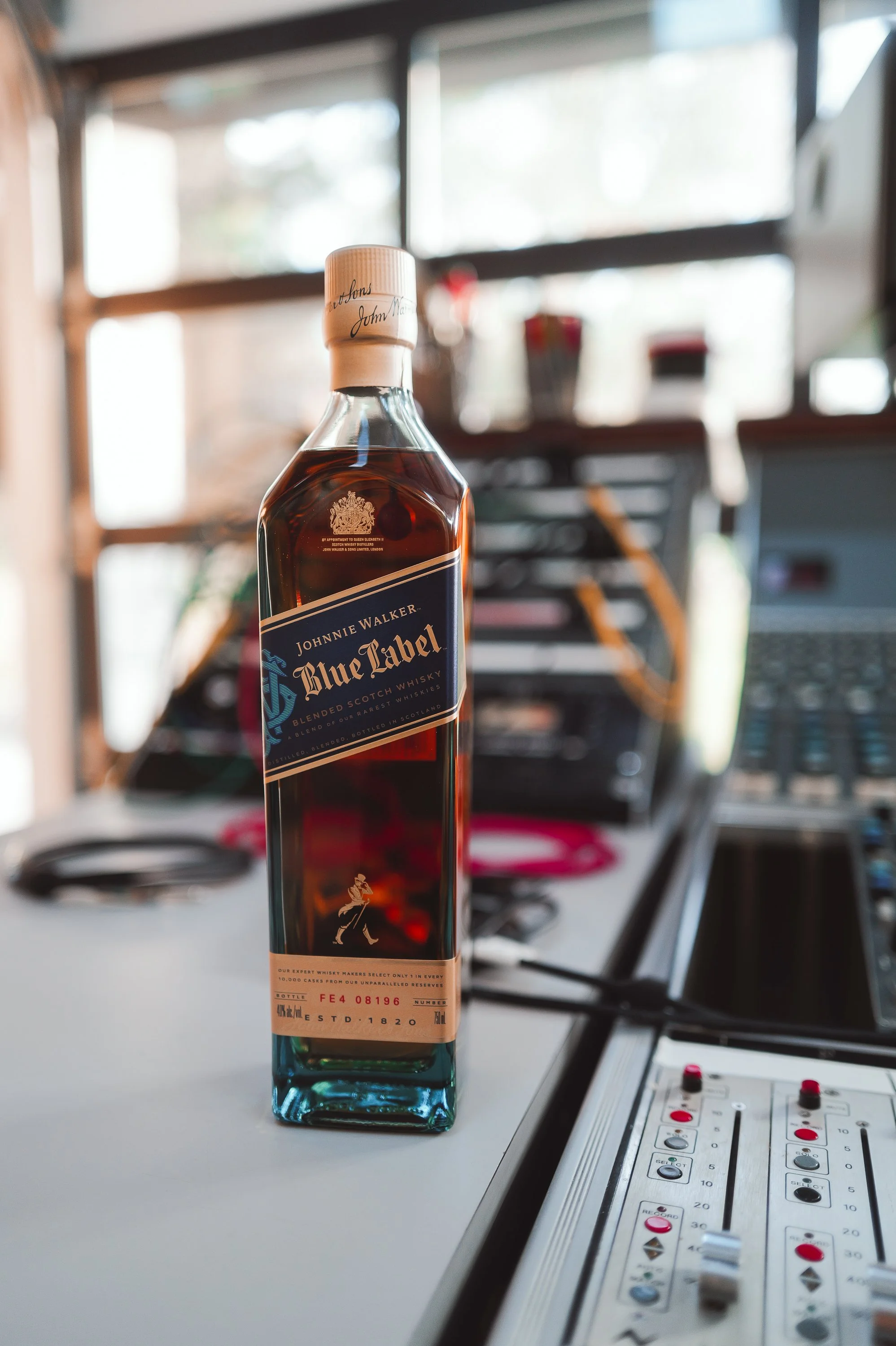 L1003579 (Retouched).jpg