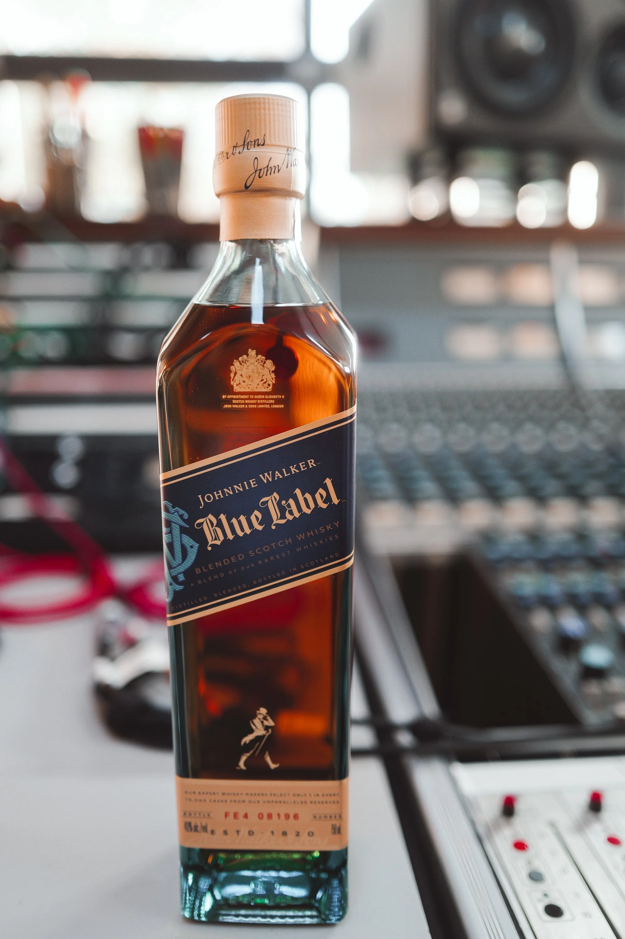 L1003580 (Retouched).jpg