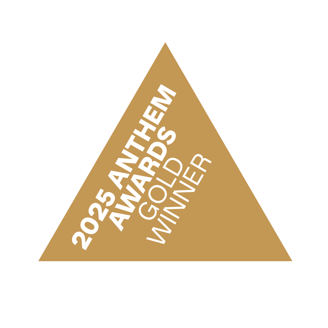 Anthem_2025_gold_winner_icon.png