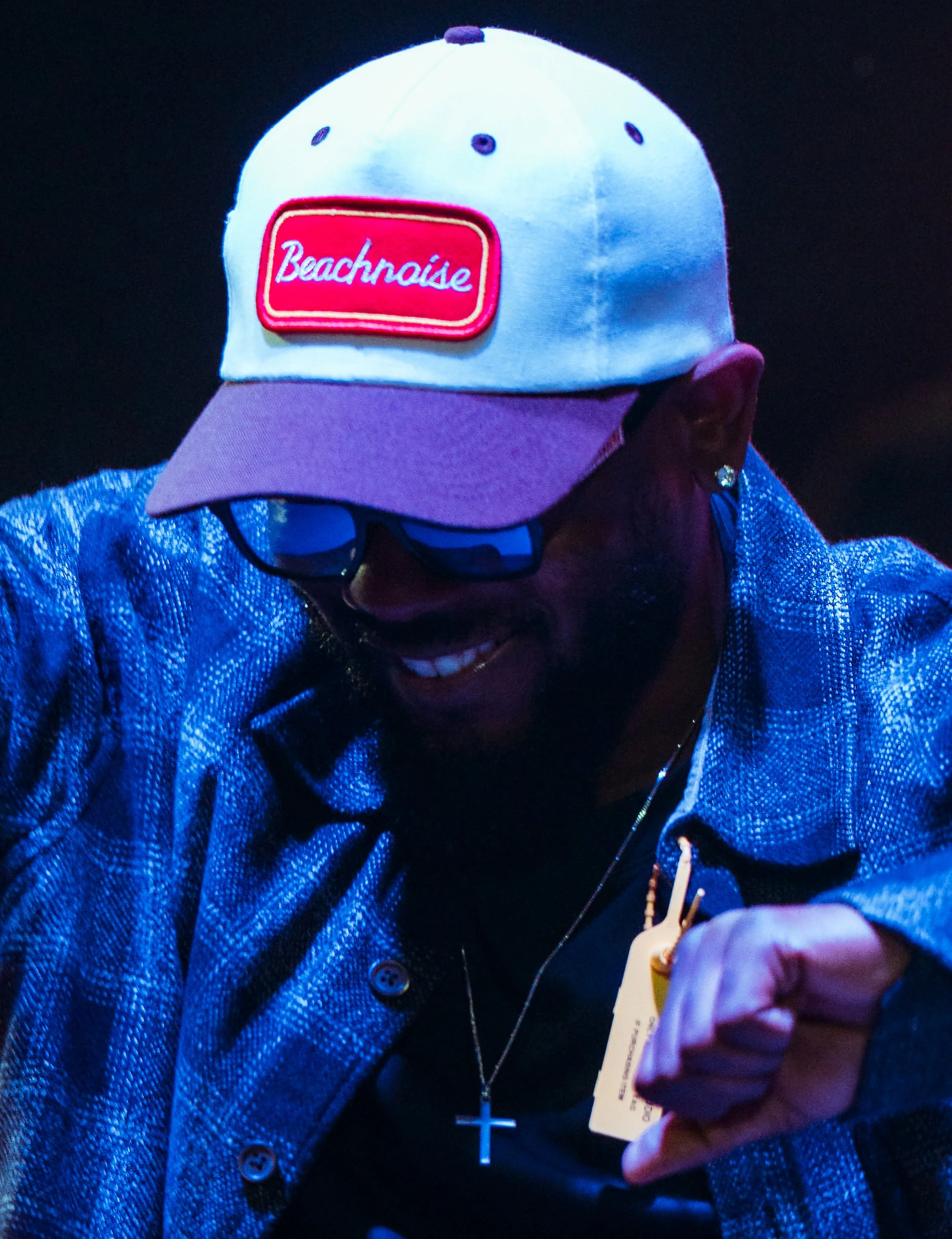 DSC04589 (Retouched).jpg