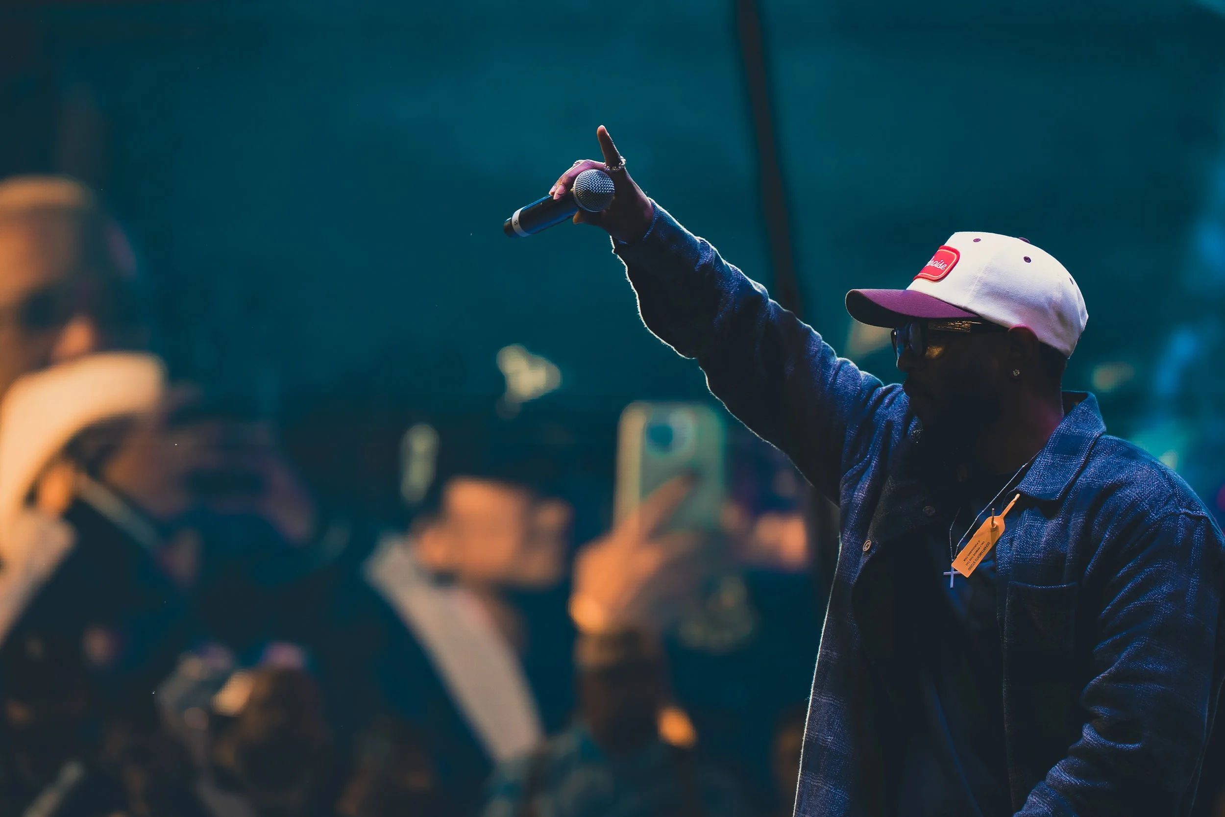 DSC04776 v2 (Retouched).jpg