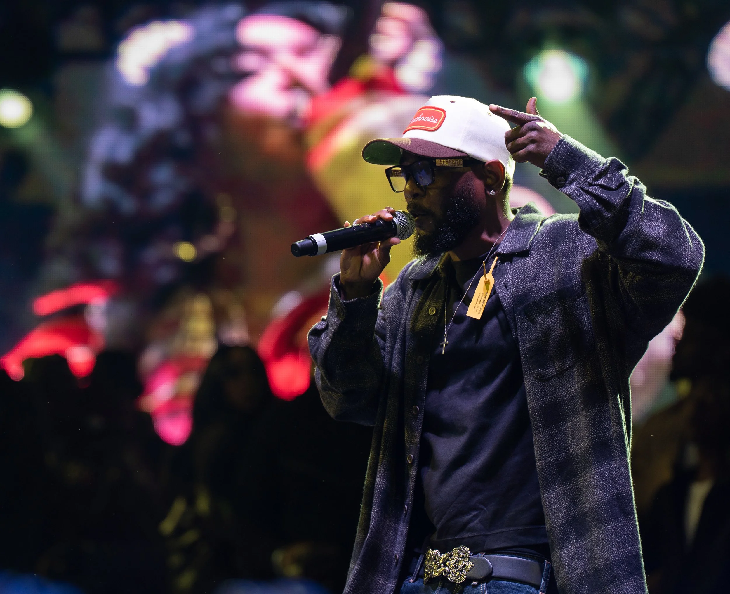 DSC04732 (Retouched).jpg