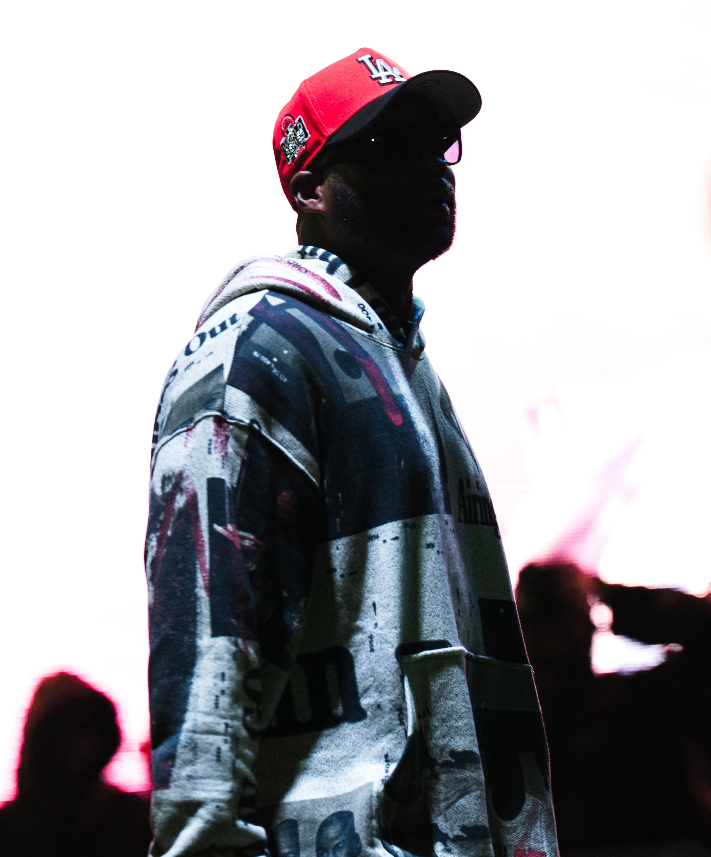 DSC04496 (Retouched).jpg