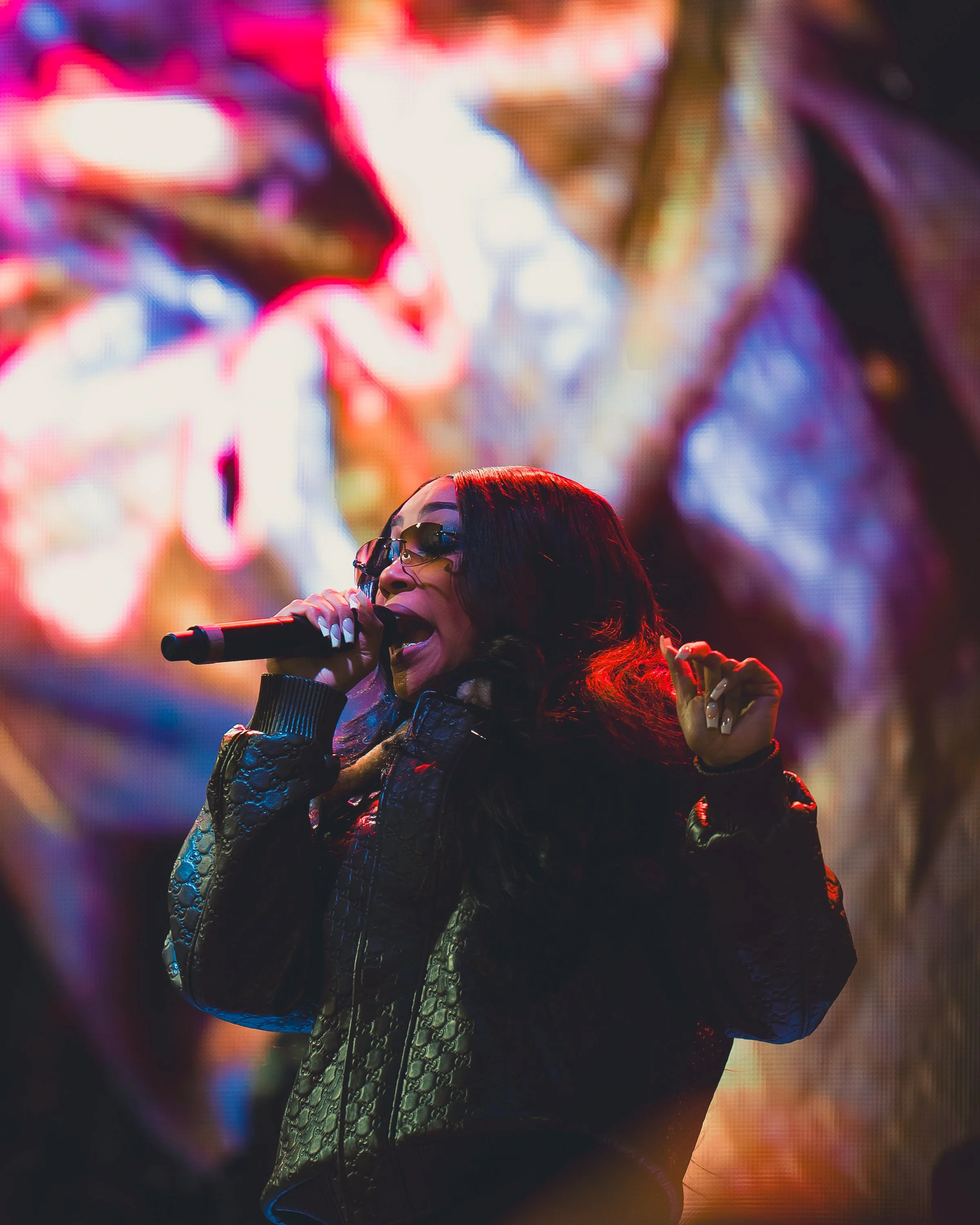 DSC04527 (Retouched).jpg