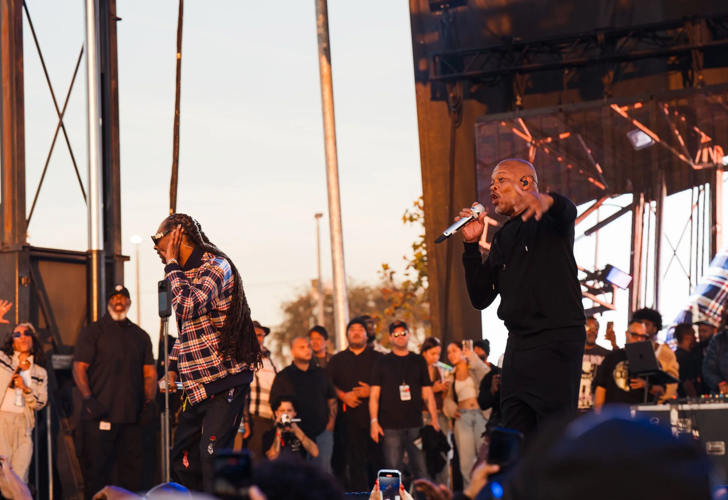 DSC04345 (Retouched).jpg