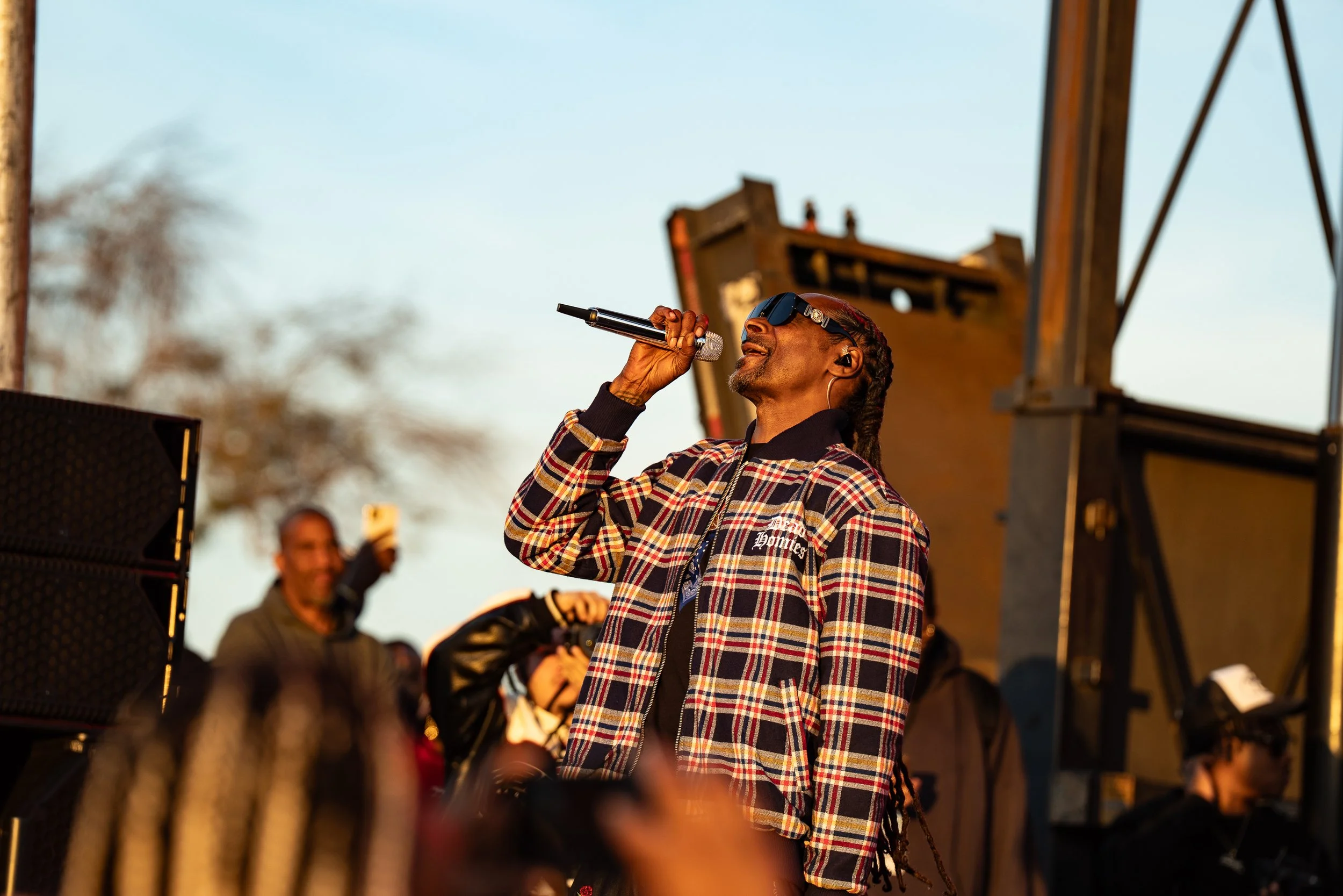 DSC04253 (Retouched).jpg