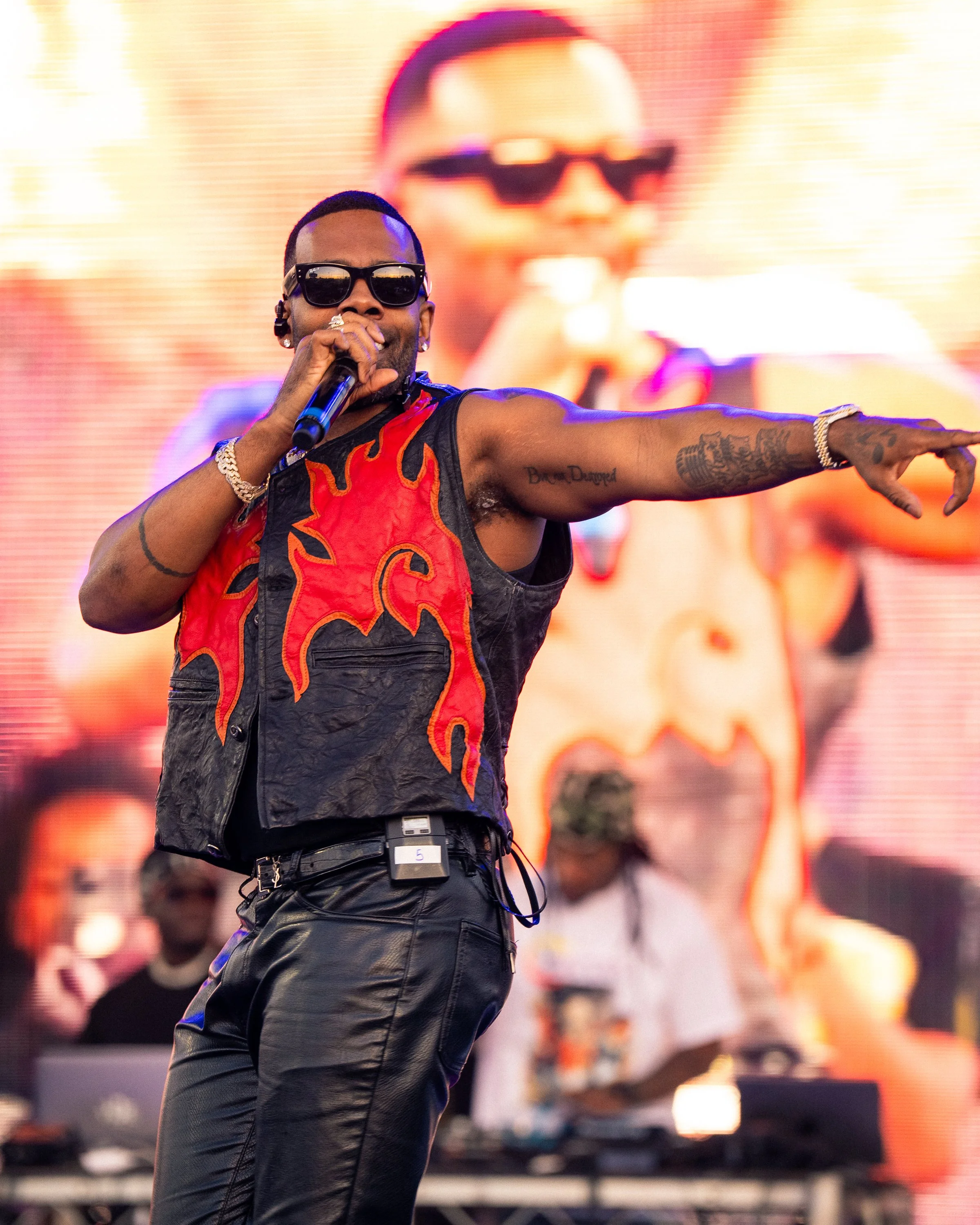 DSC04430 (Retouched).jpg