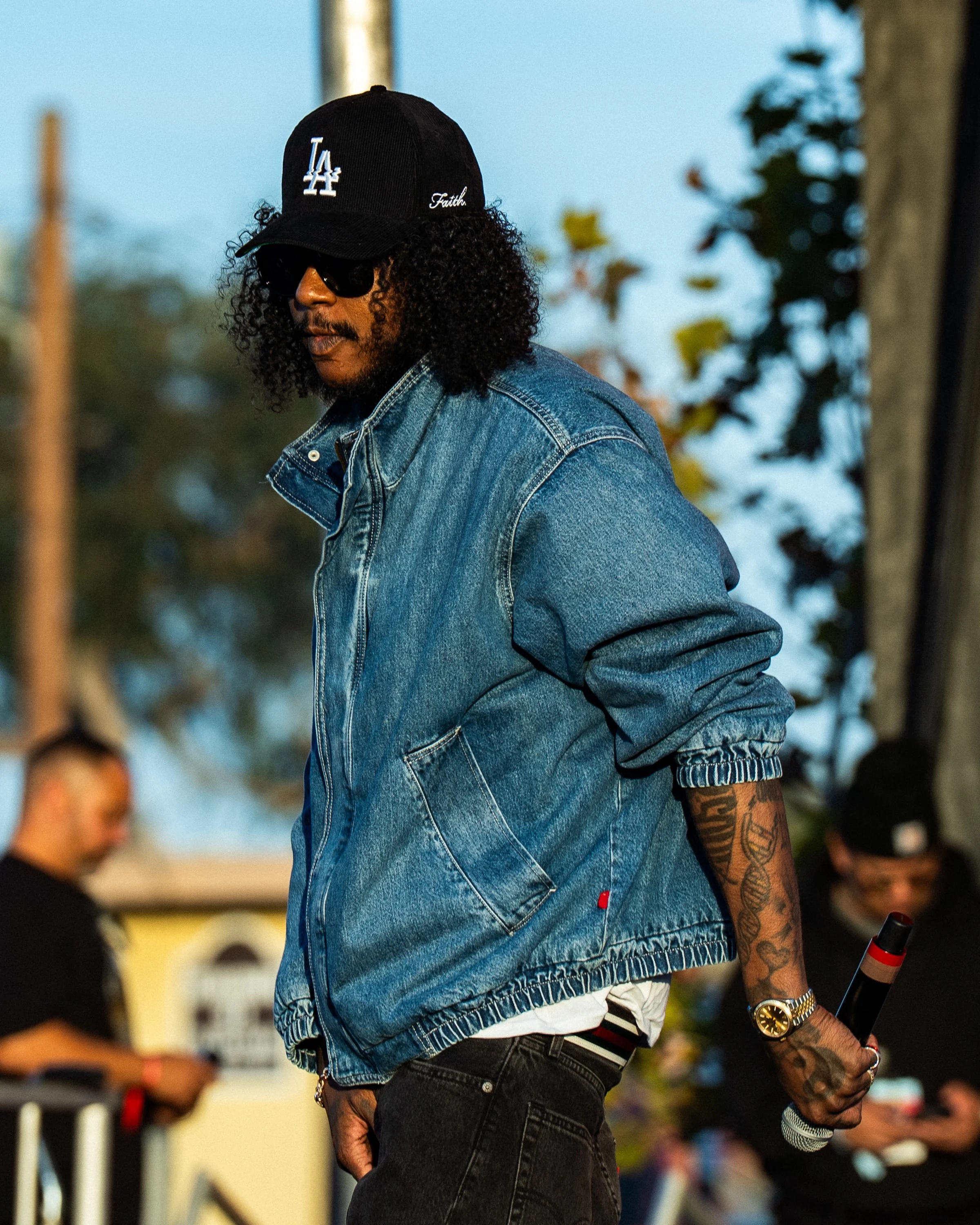 DSC04045 (Retouched).jpg