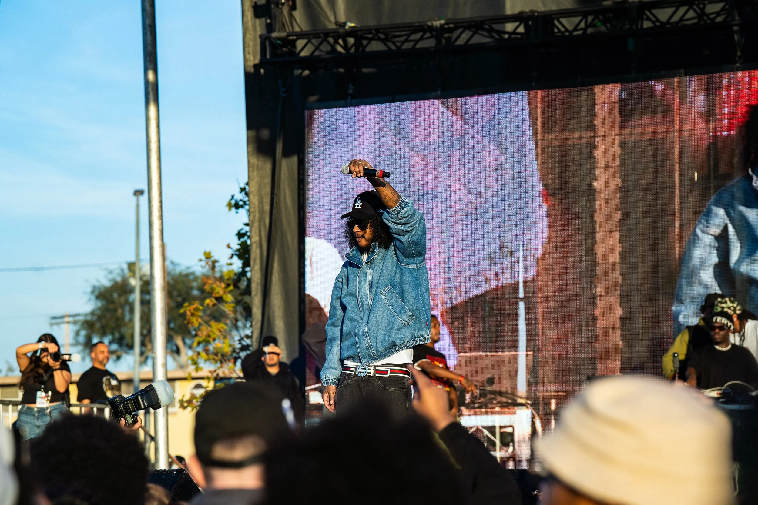 DSC04070 (Retouched).jpg