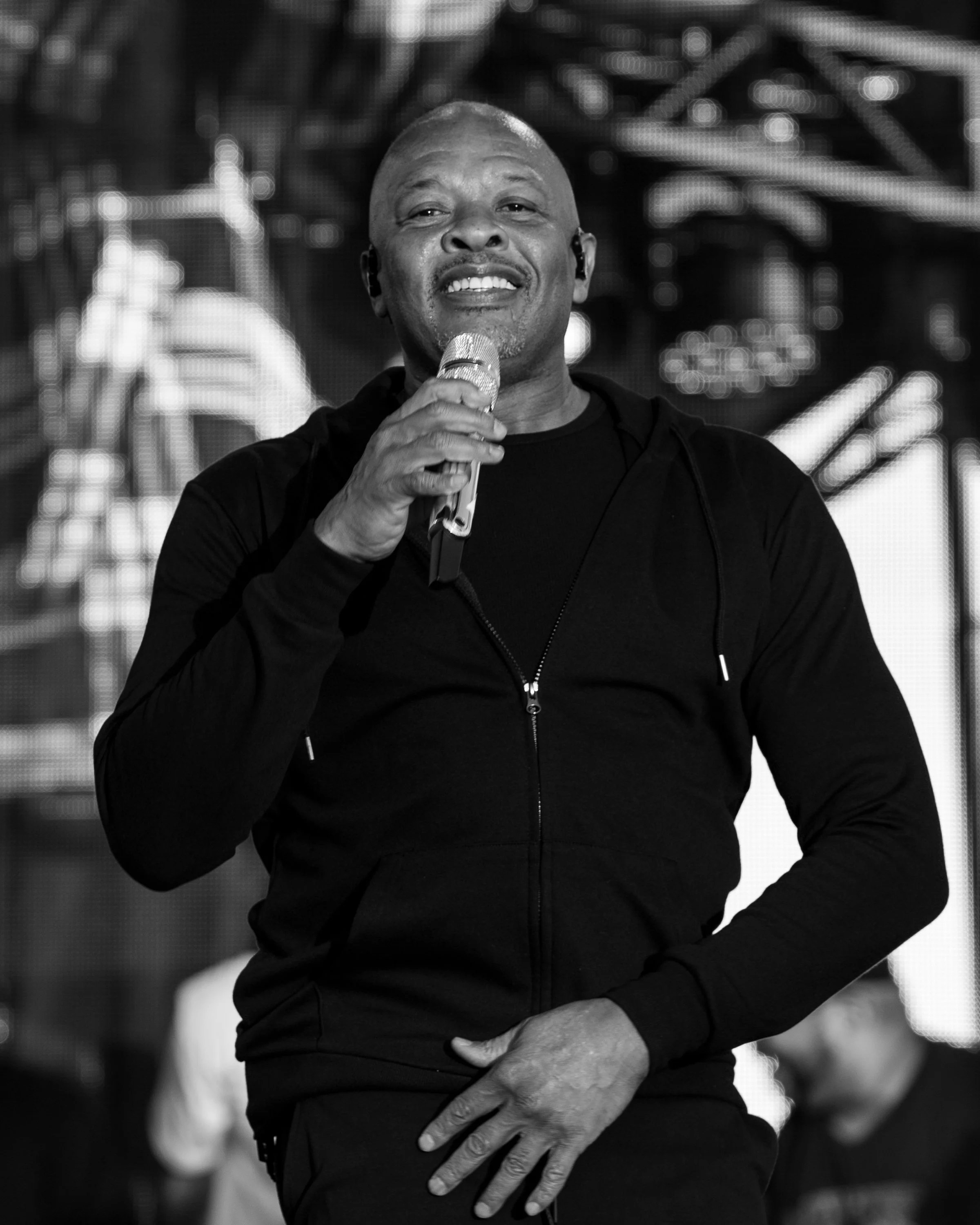 DSC04159 (Retouched).jpg