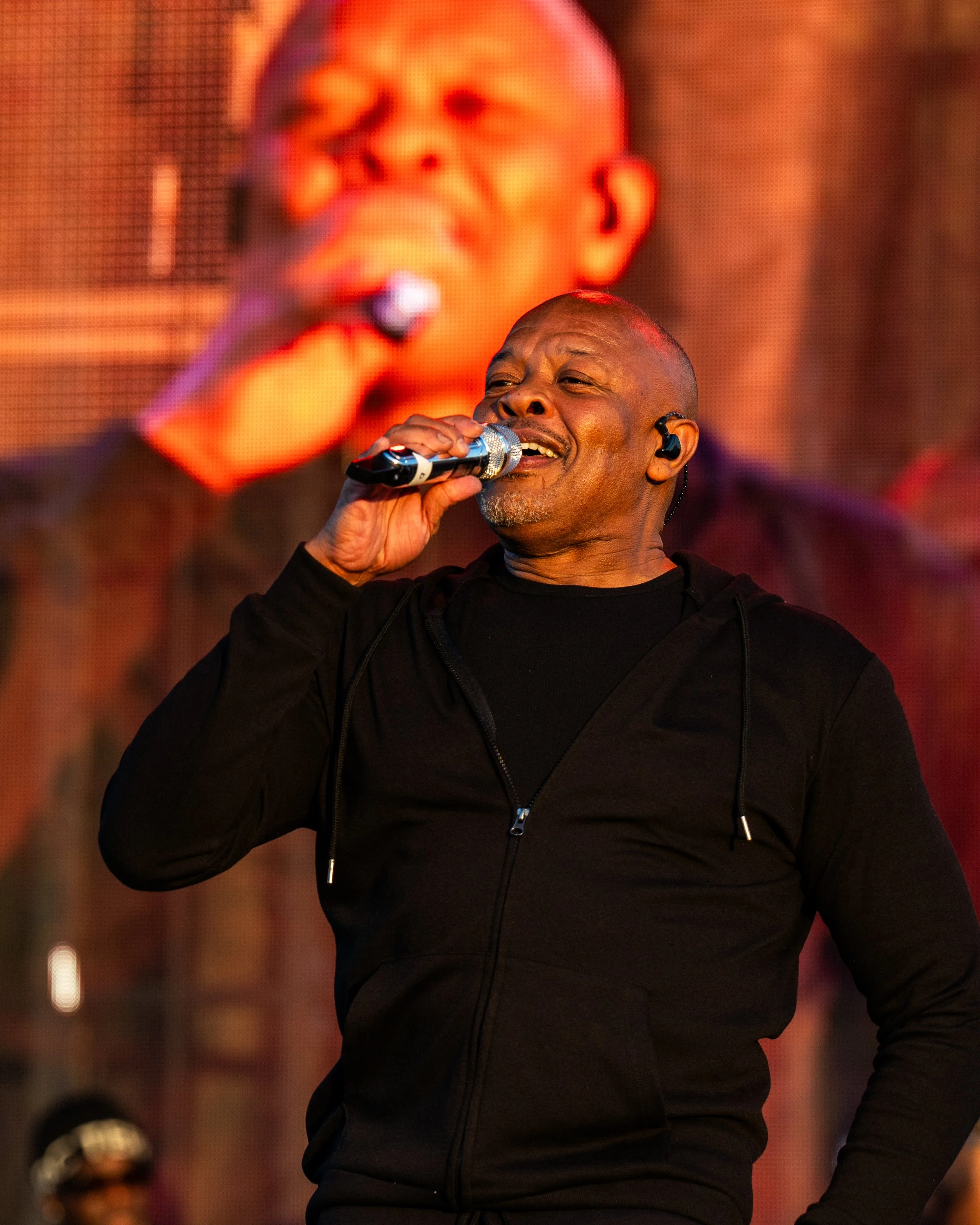 DSC04162 (Retouched).jpg