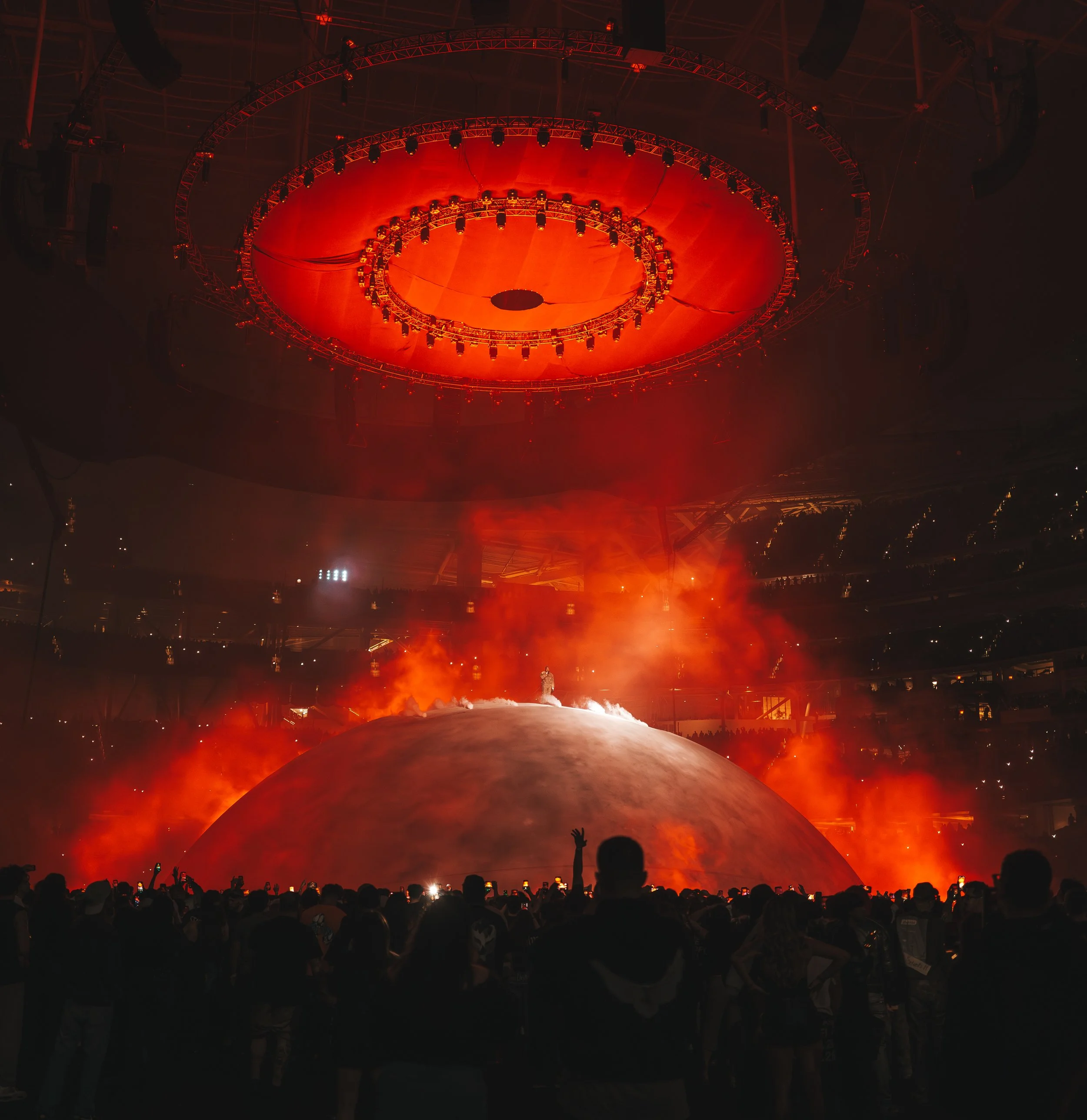 L1010666 (Retouched).jpg