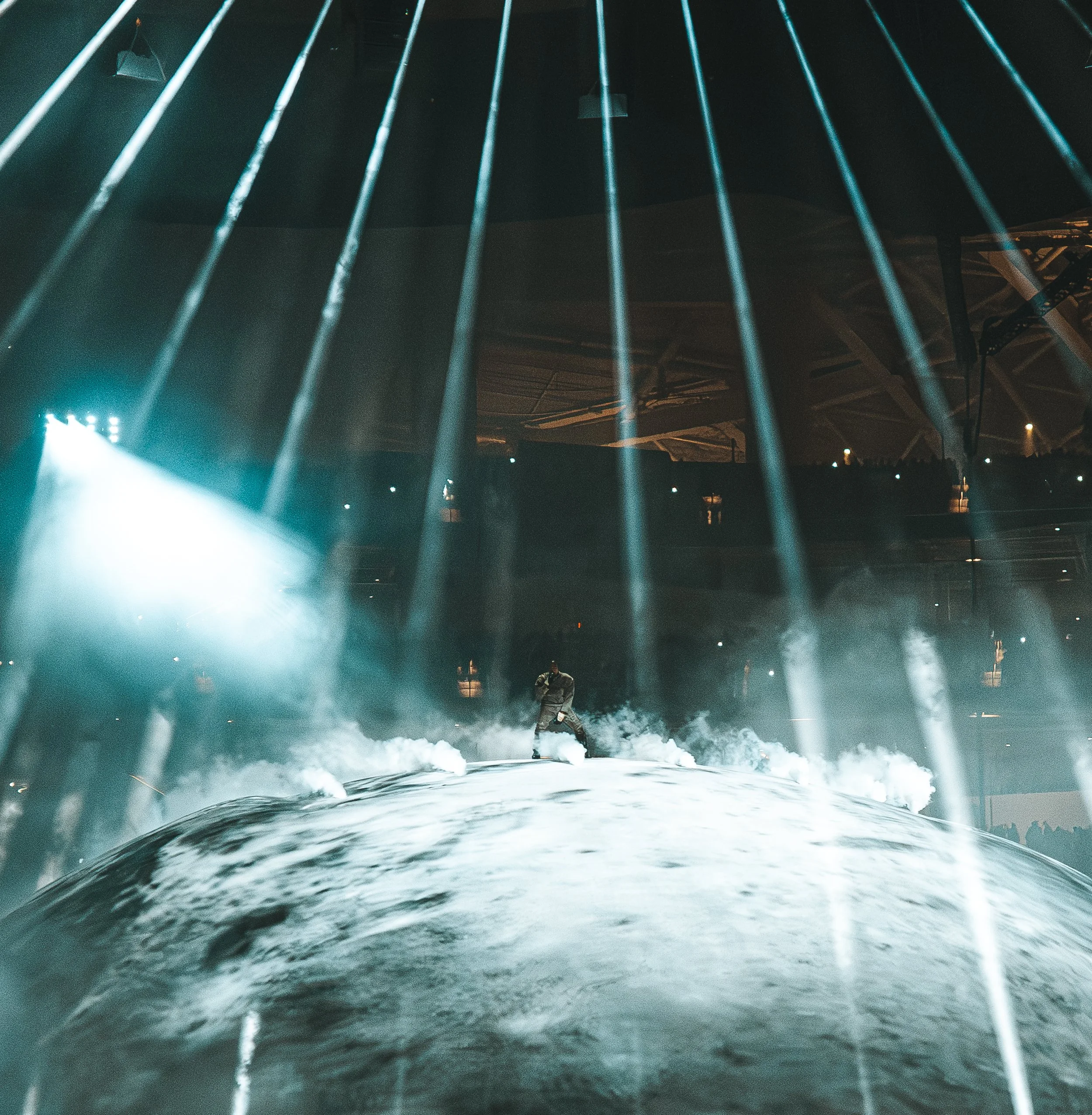 L1010655 (Retouched).jpg