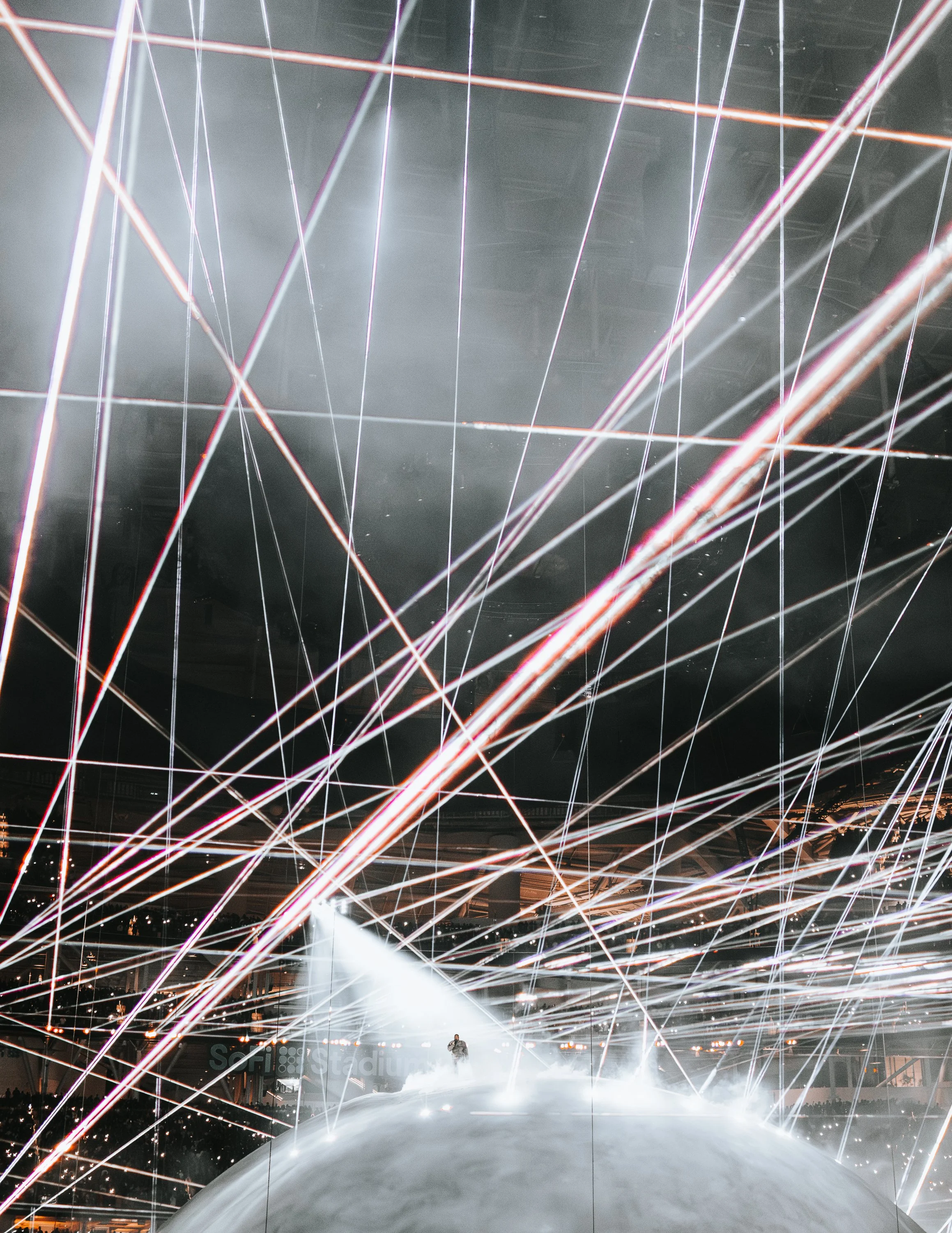 L1010819 (Retouched).jpg