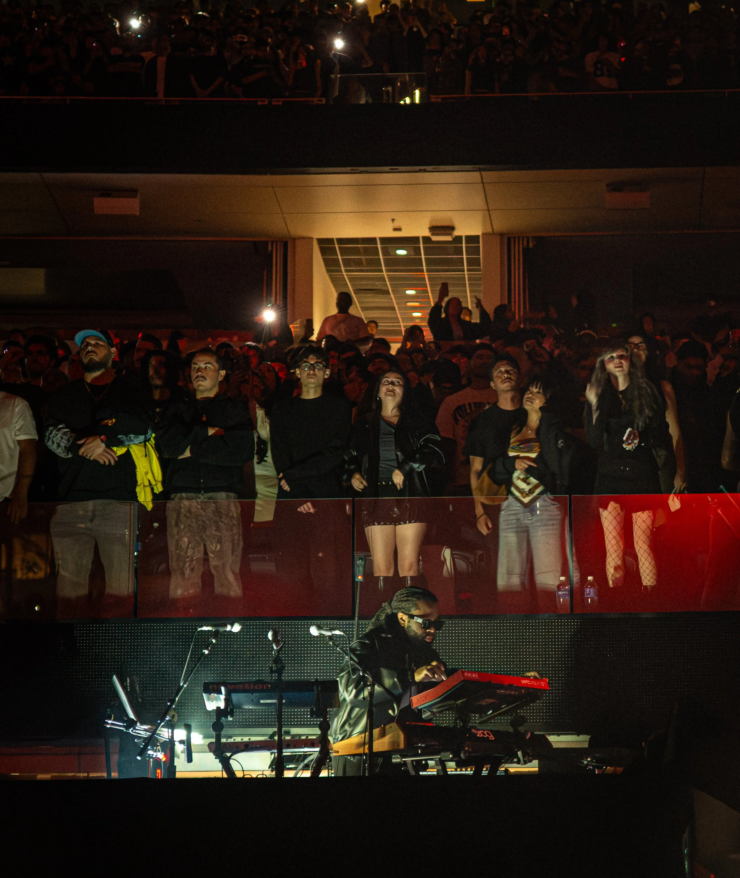 L1010677 (Retouched).jpg