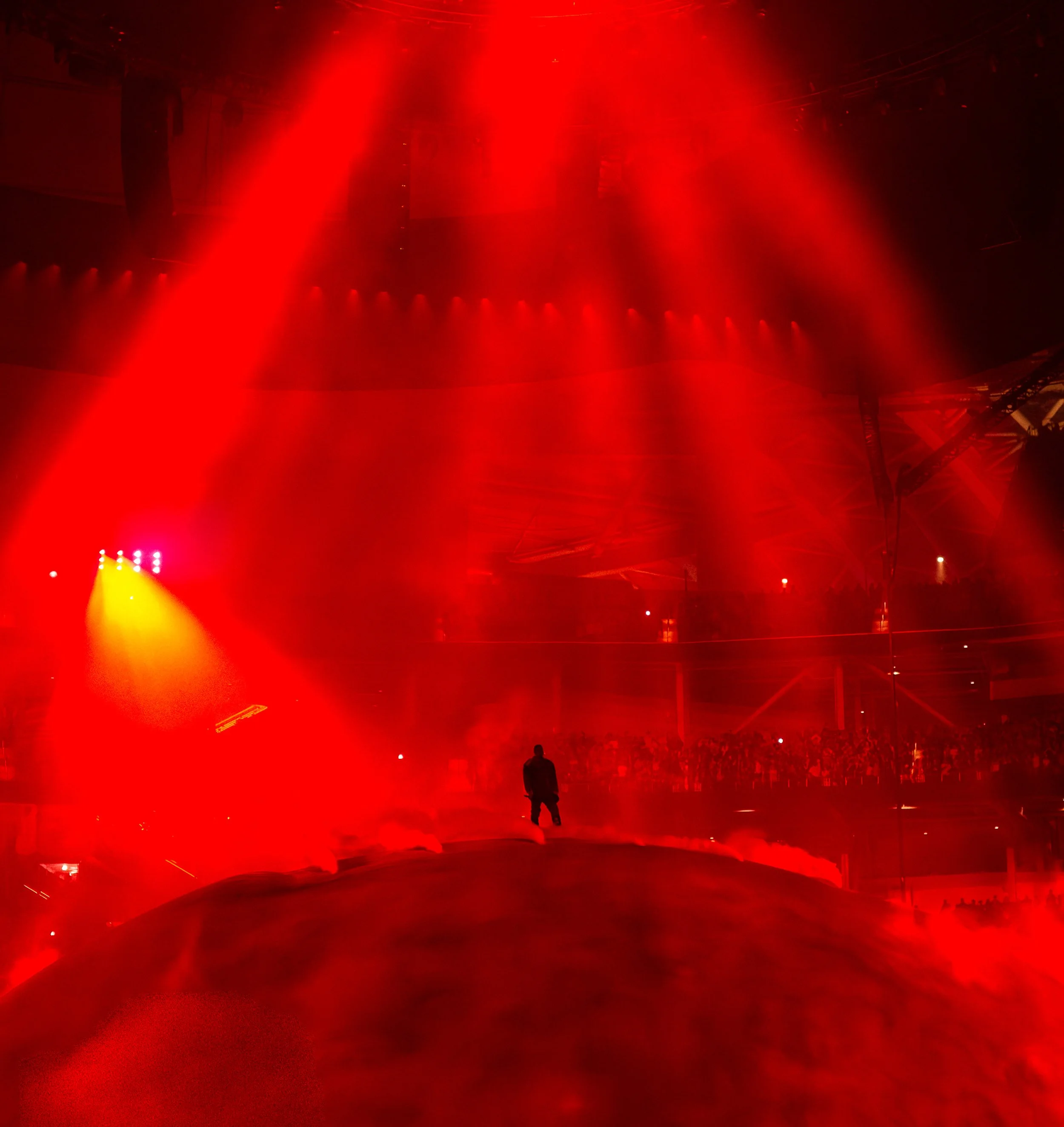 L1010678 (Retouched).jpg