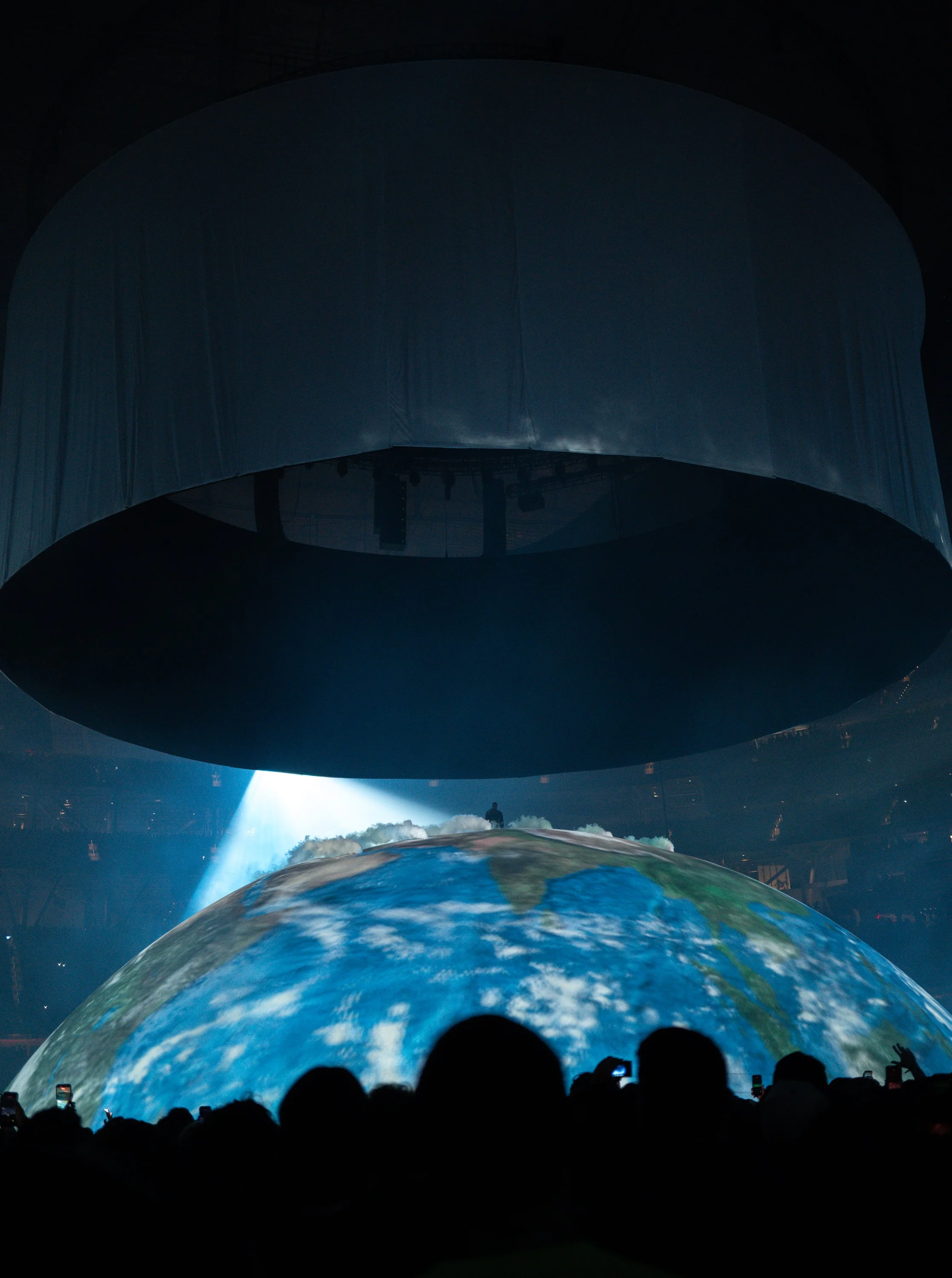 L1010734 (Retouched).jpg