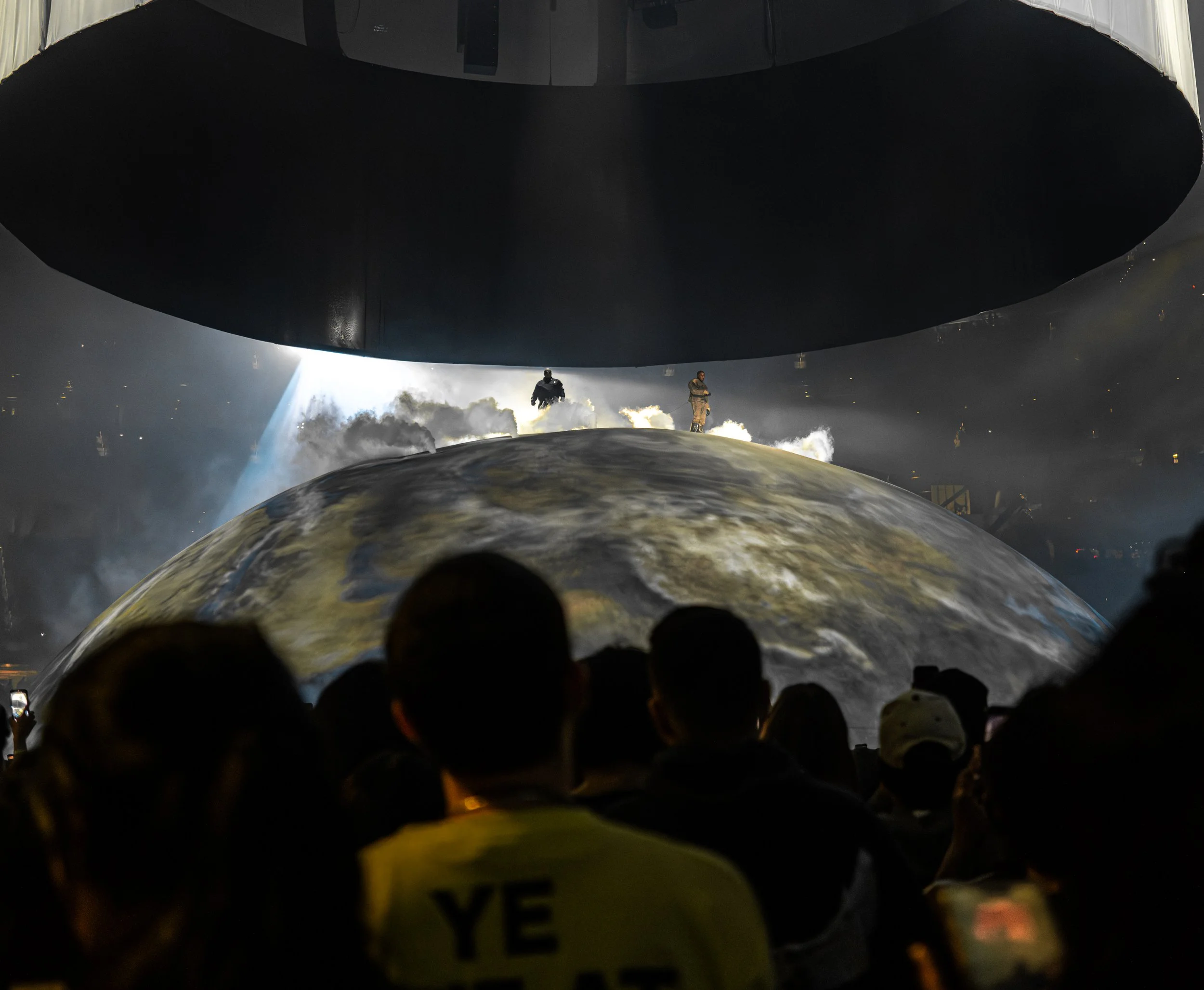 L1010745 (Retouched).jpg