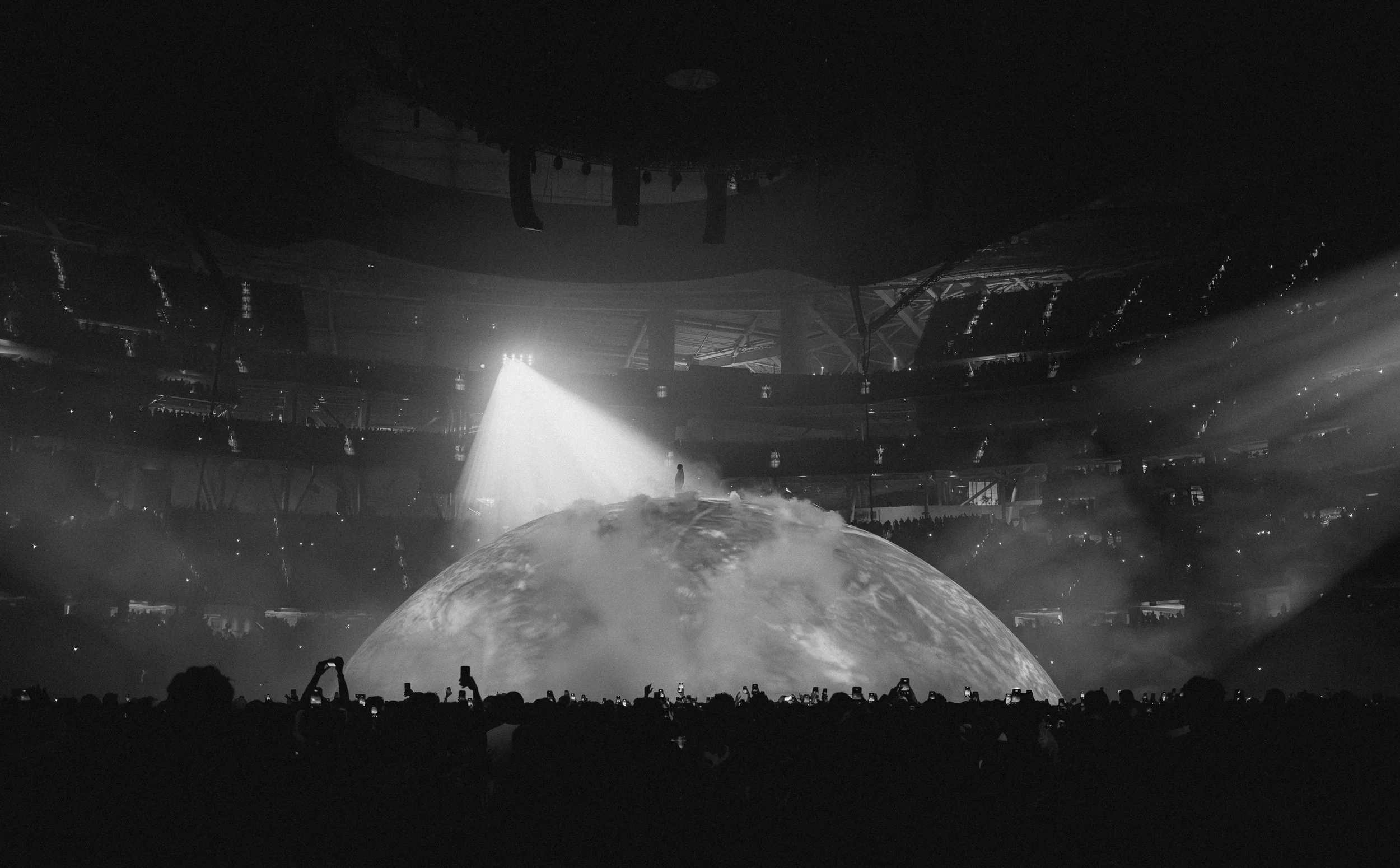 L1010766 (Retouched).jpg