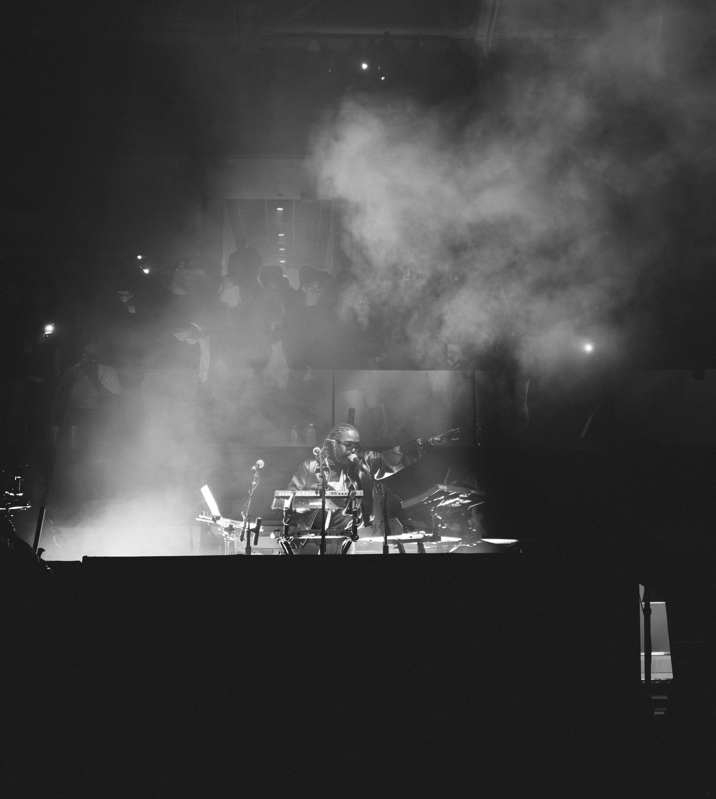 L1010763 (Retouched).jpg