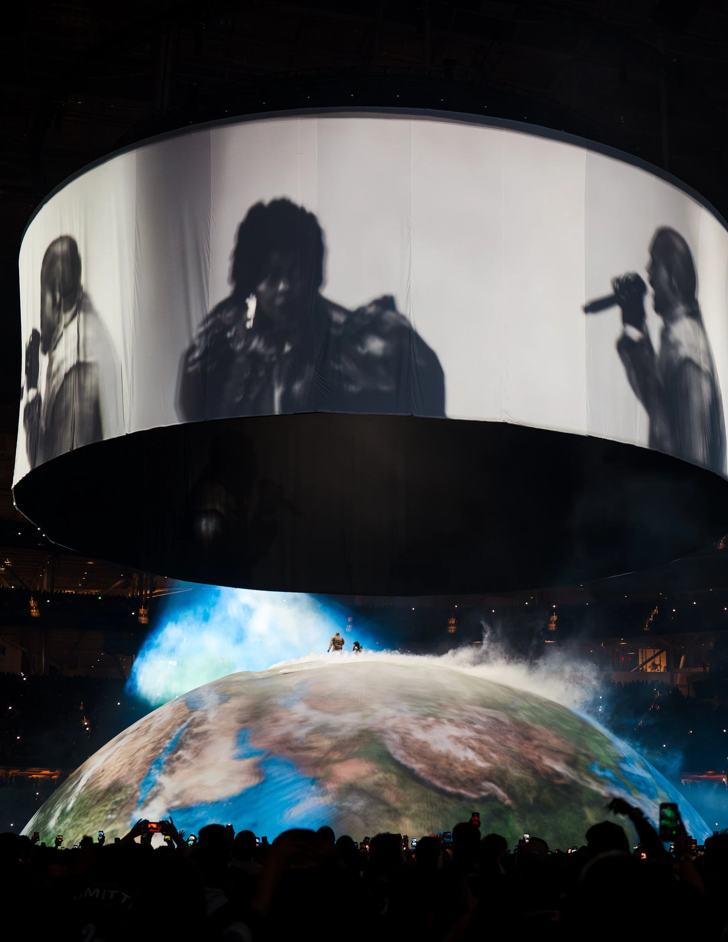 L1010789 (Retouched).jpg