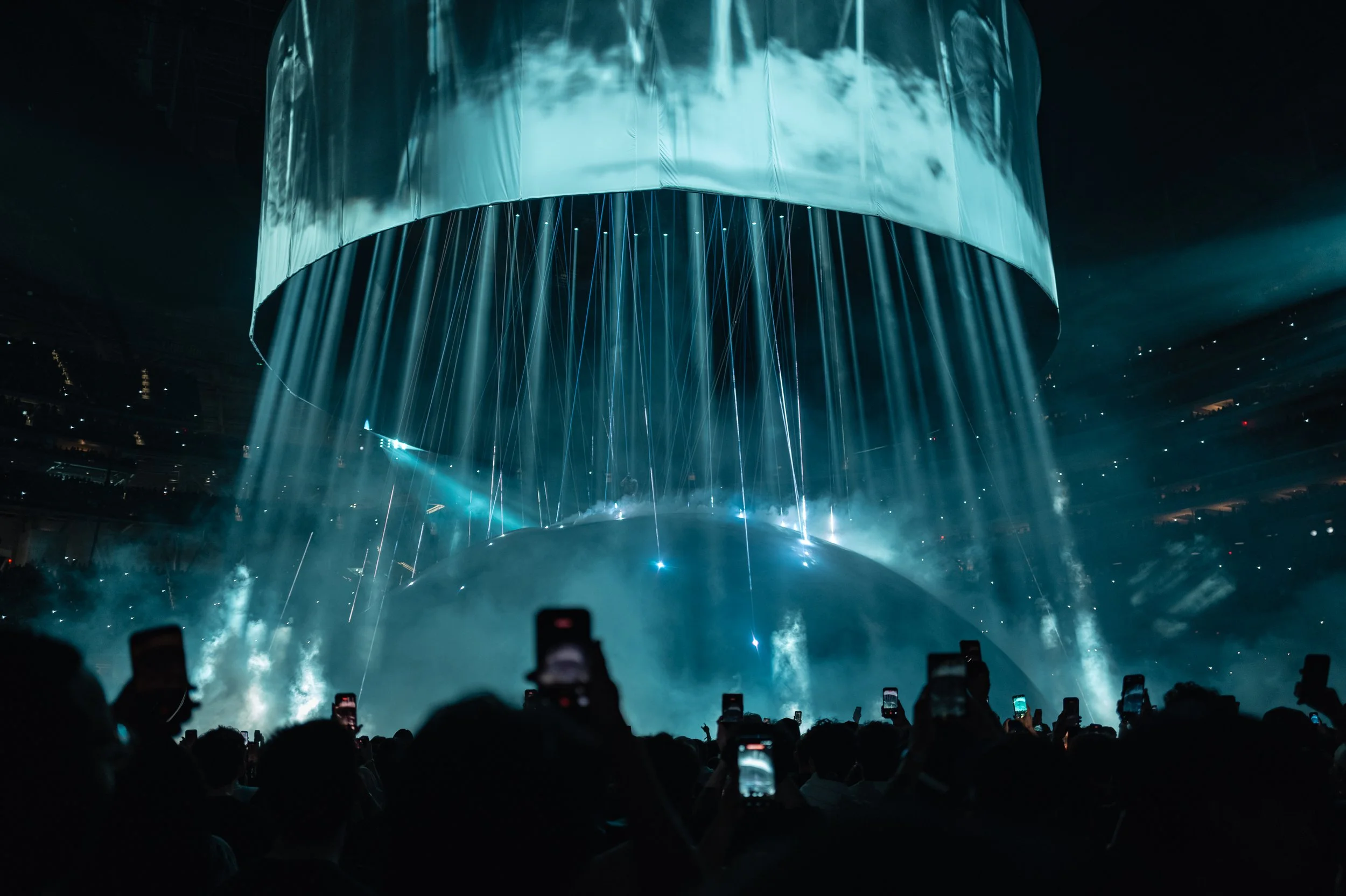 L1010799 (Retouched).jpg