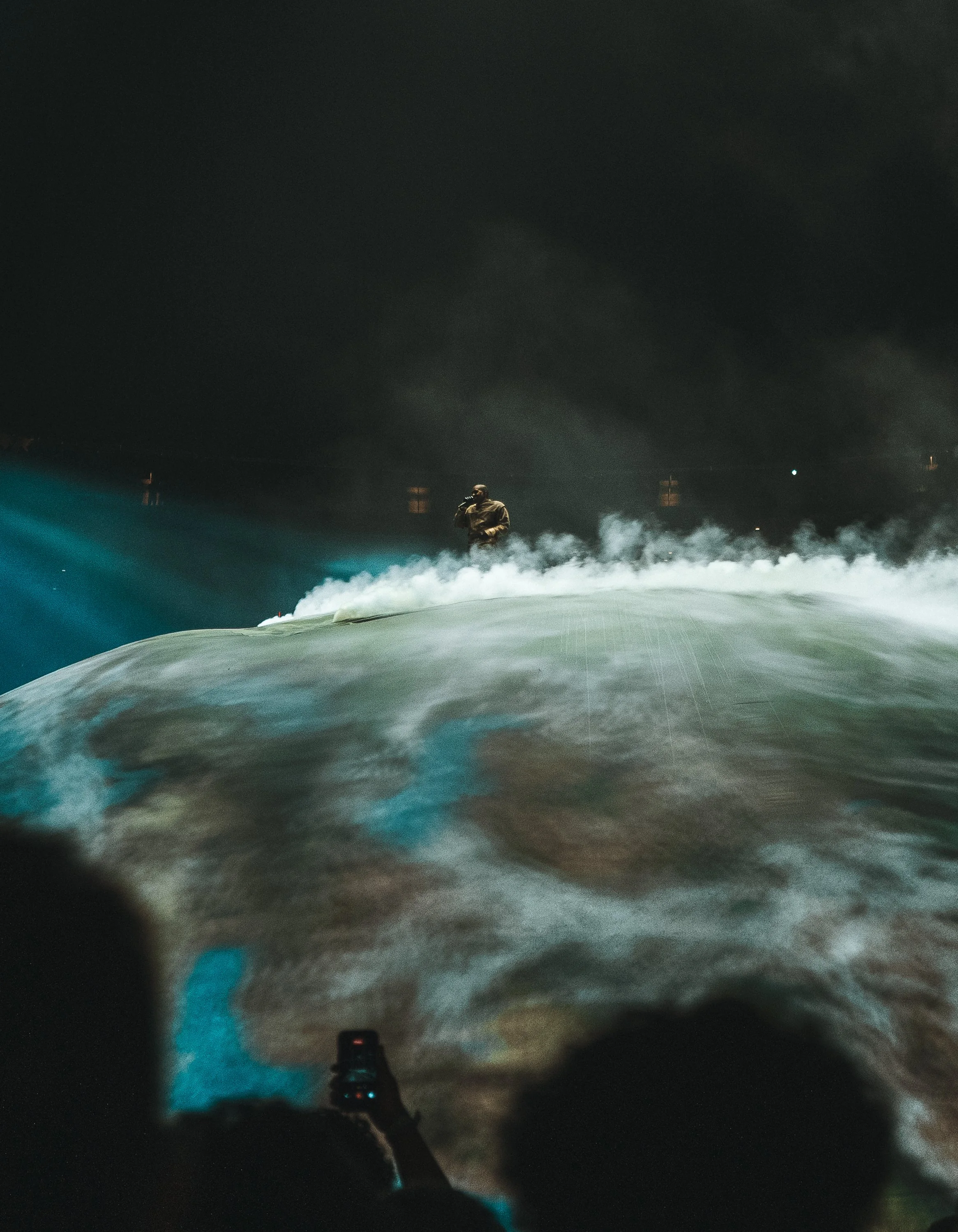 L1010806 (Retouched).jpg