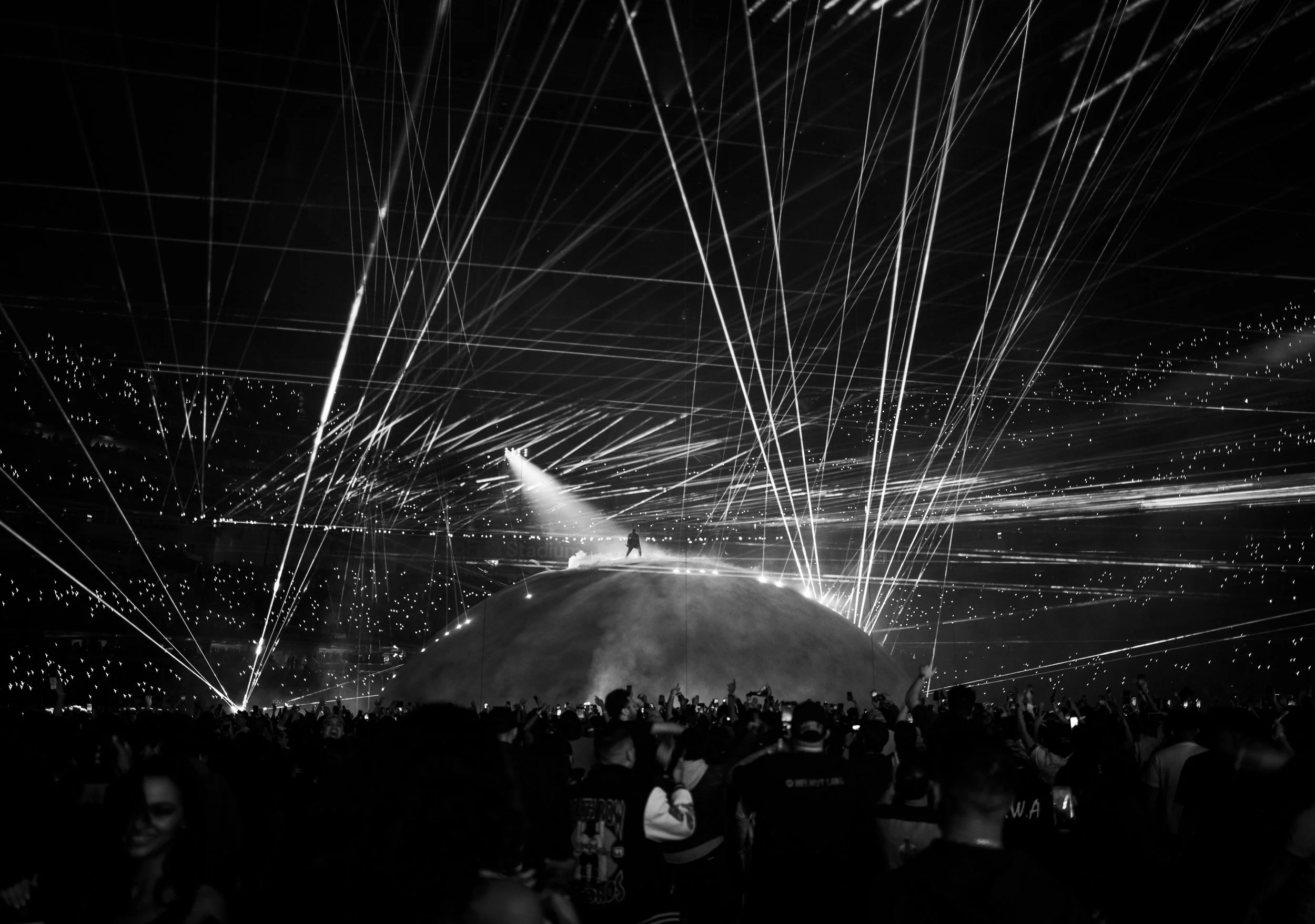 L1010813 (Retouched).jpg