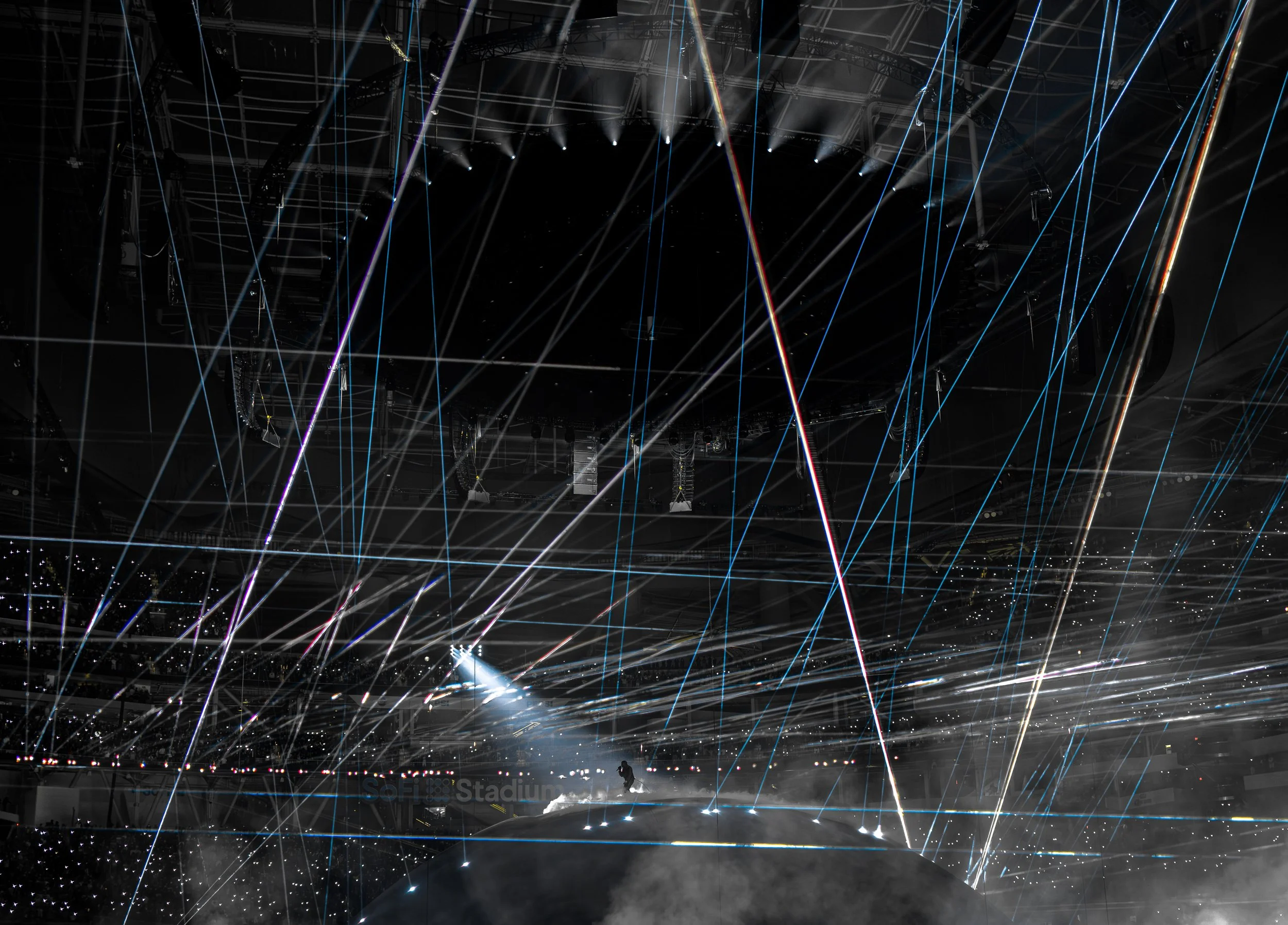 L1010812 (Retouched).jpg