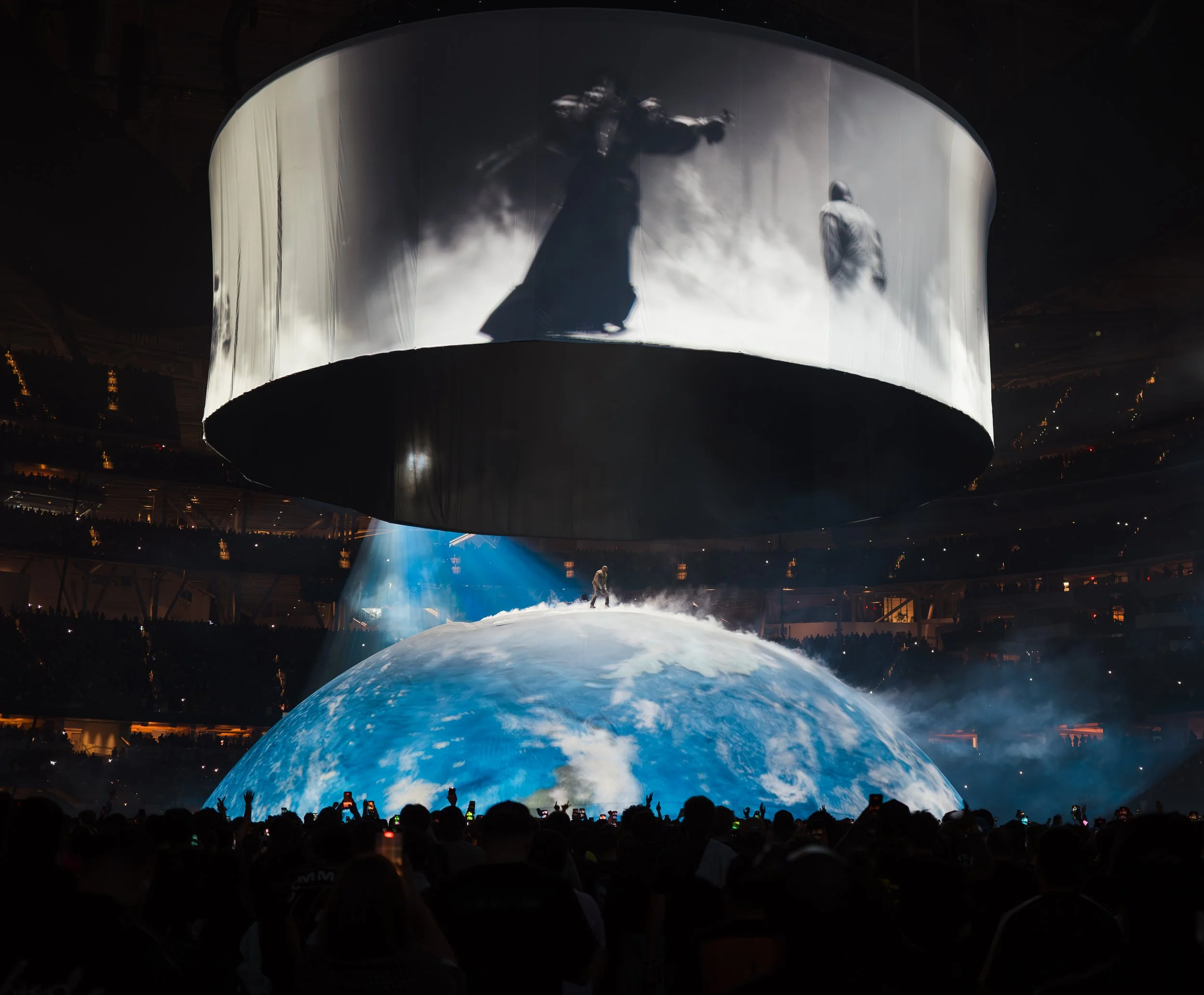 L1010795 (Retouched).jpg