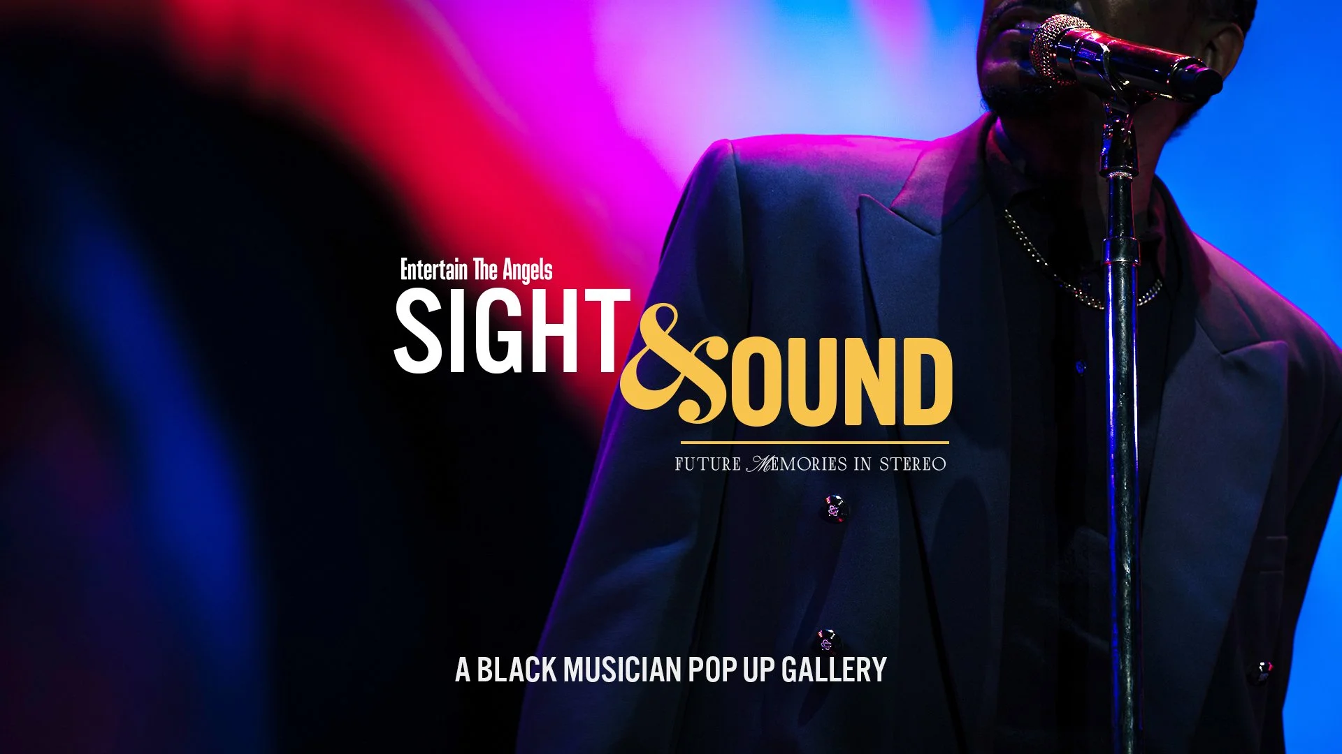 Sight & Sound 5 Logo & Banner (with ETA Logo).jpg