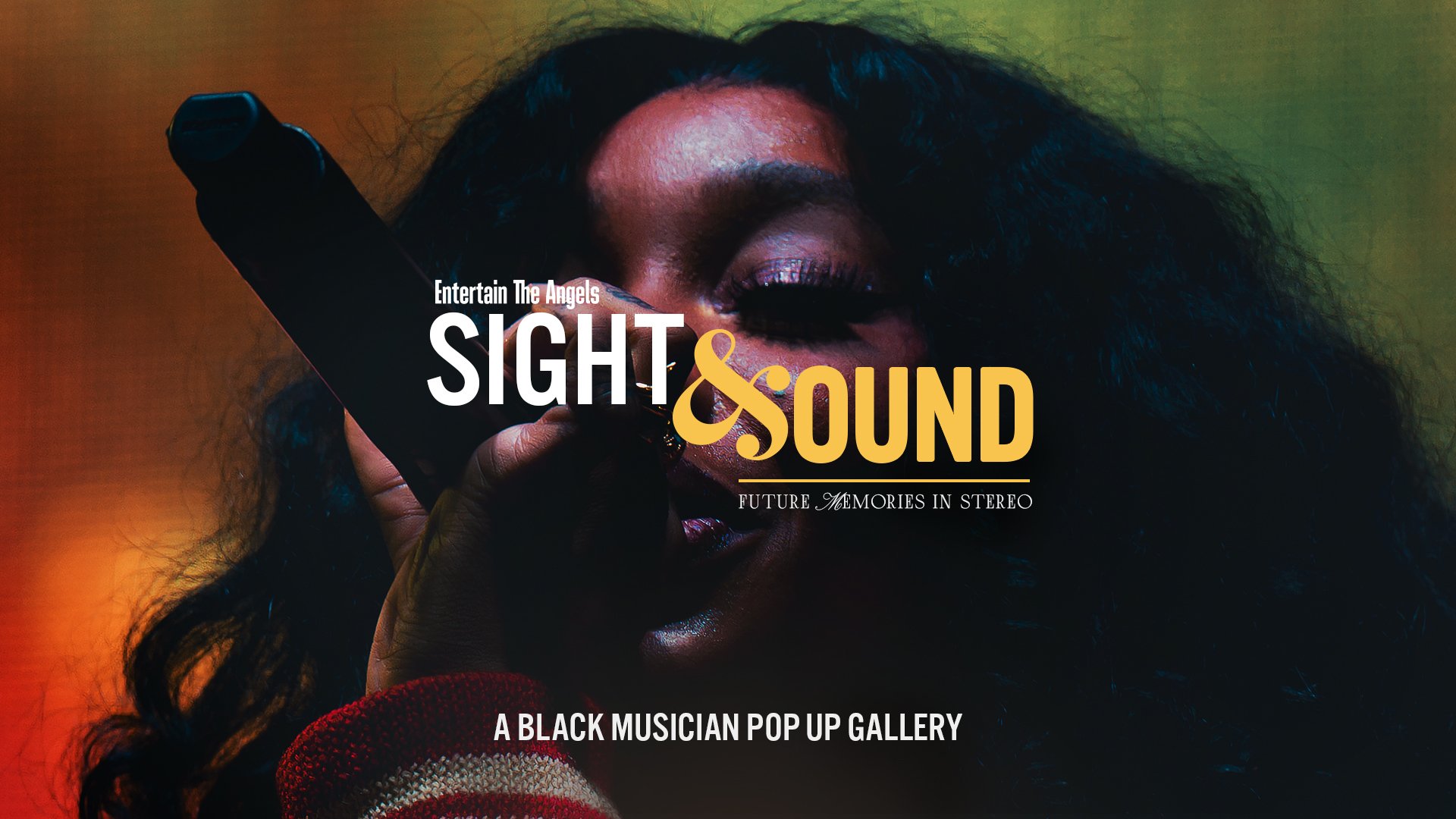 Sight & Sound 5 Logo & Banner alt 2 (with ETA Logo).jpg