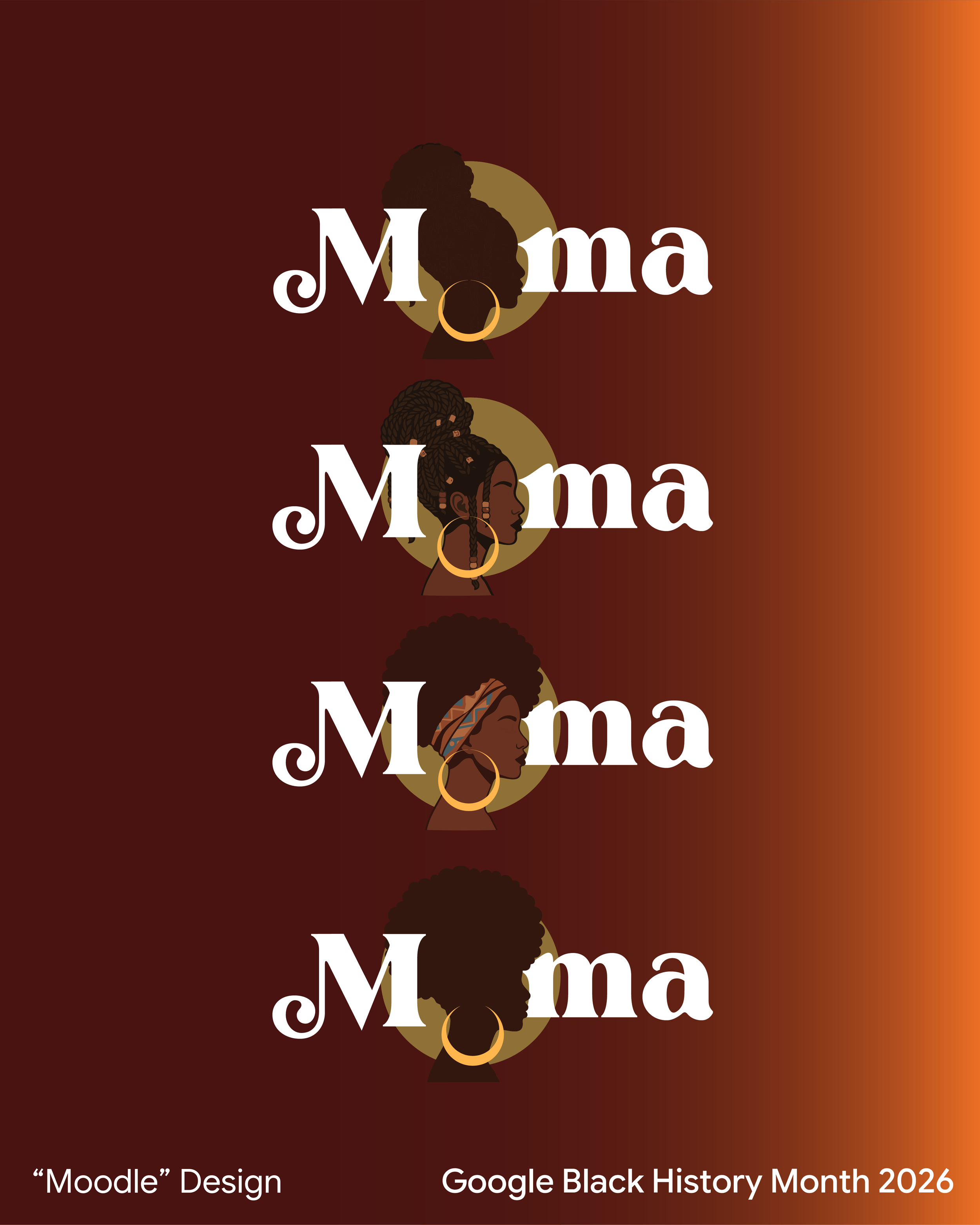 Google BHM 2026 Moodle Drafts-09.png