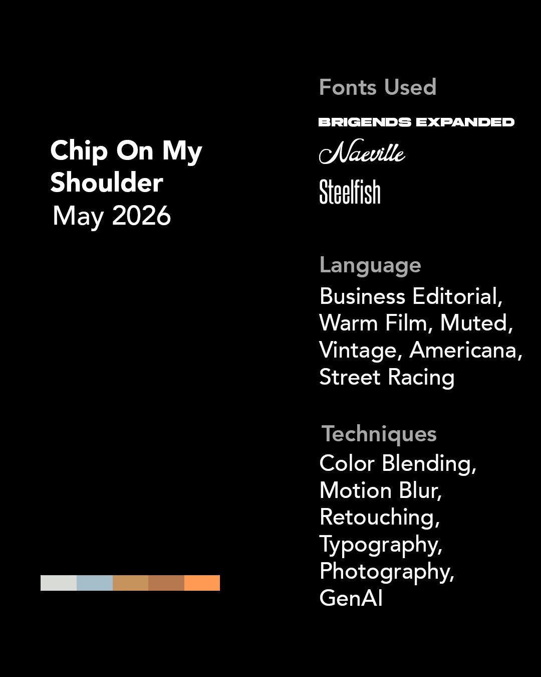 Font, Language, Techniques.jpeg