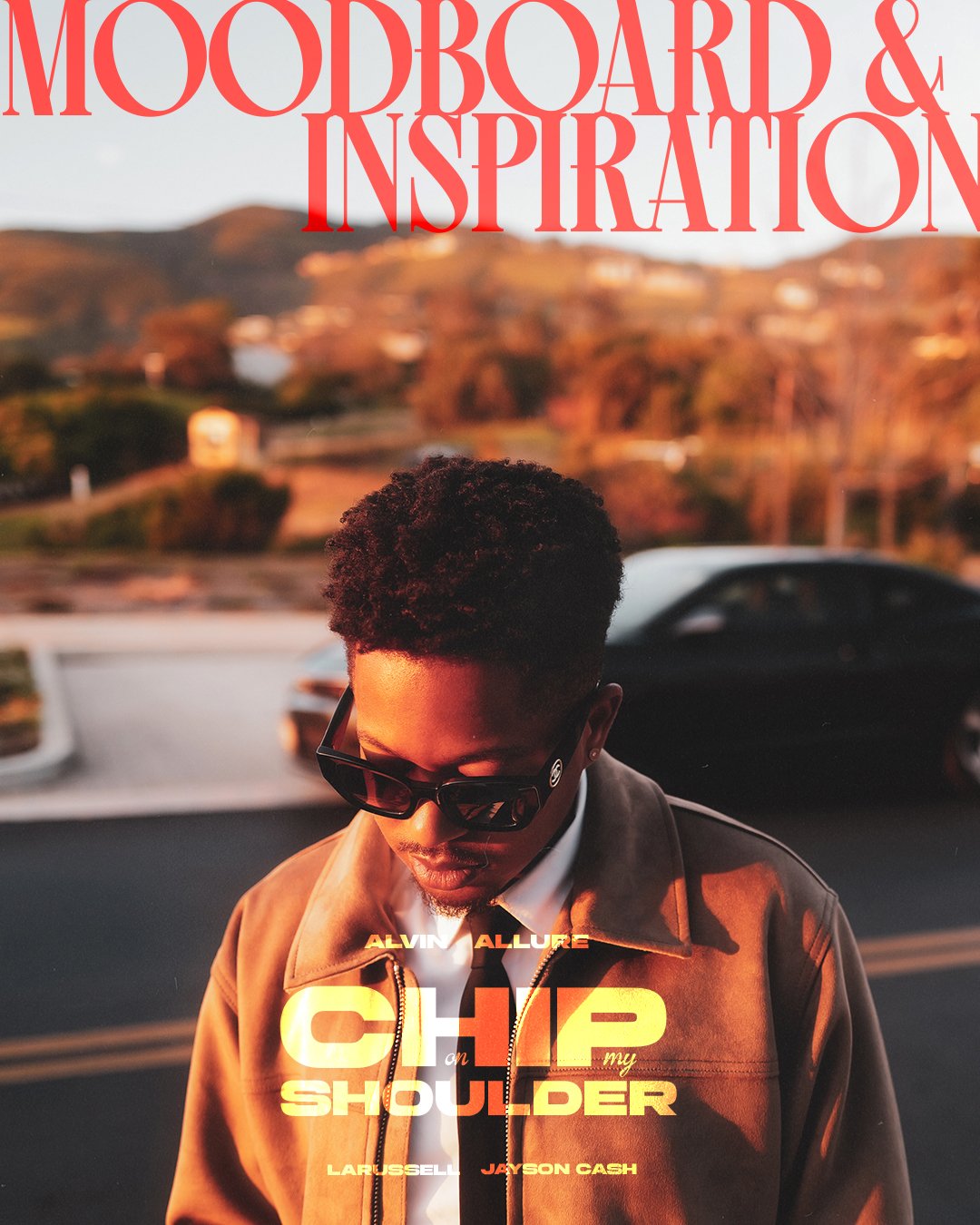 Cover.jpeg