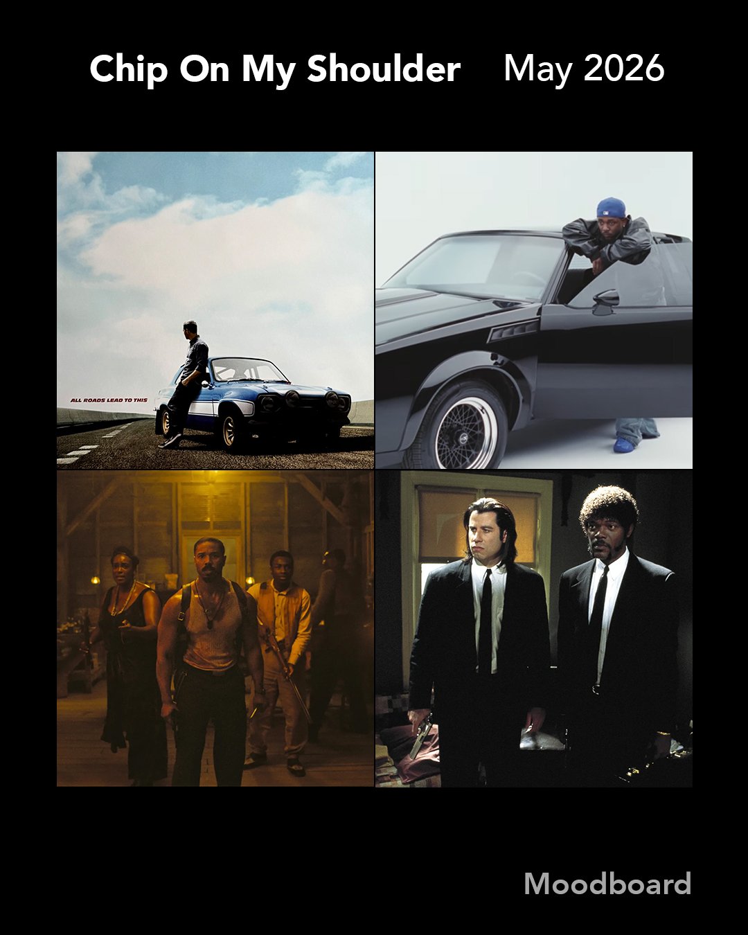 Moodboard.jpeg