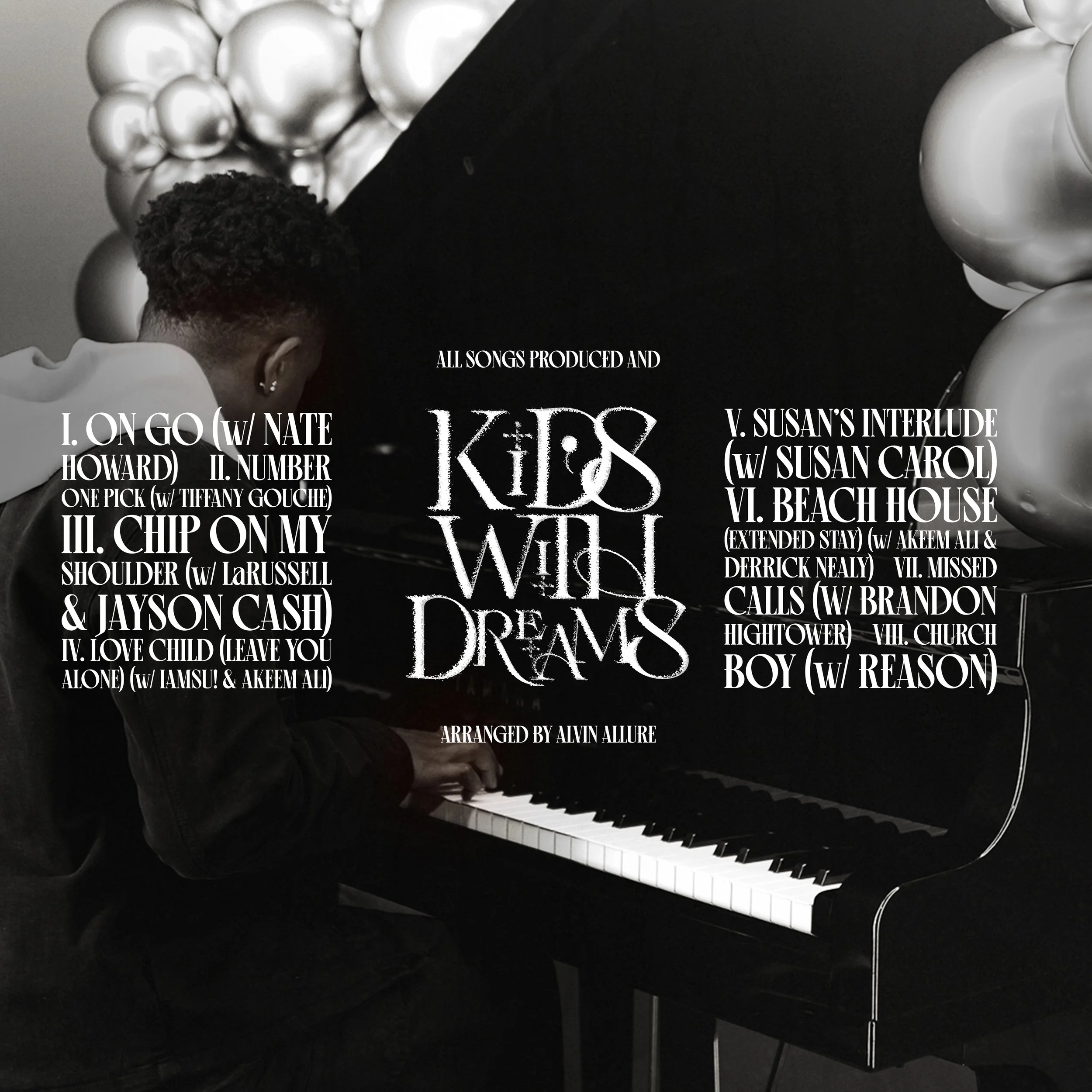 Kids With Dreams Back Cover Art Concept August 2026 v3.jpg