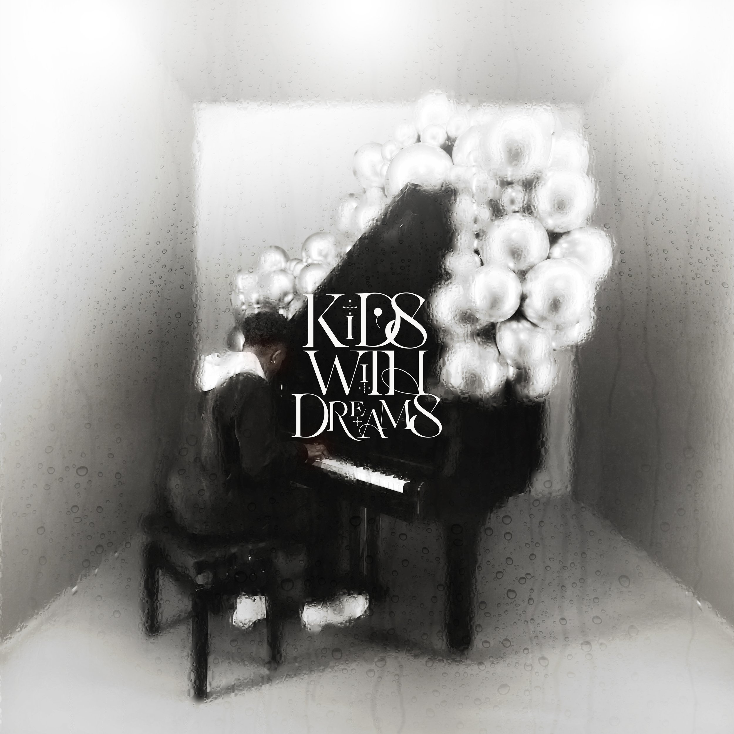 Kids With Dreams Back Cover Art Concept July 2026.jpg
