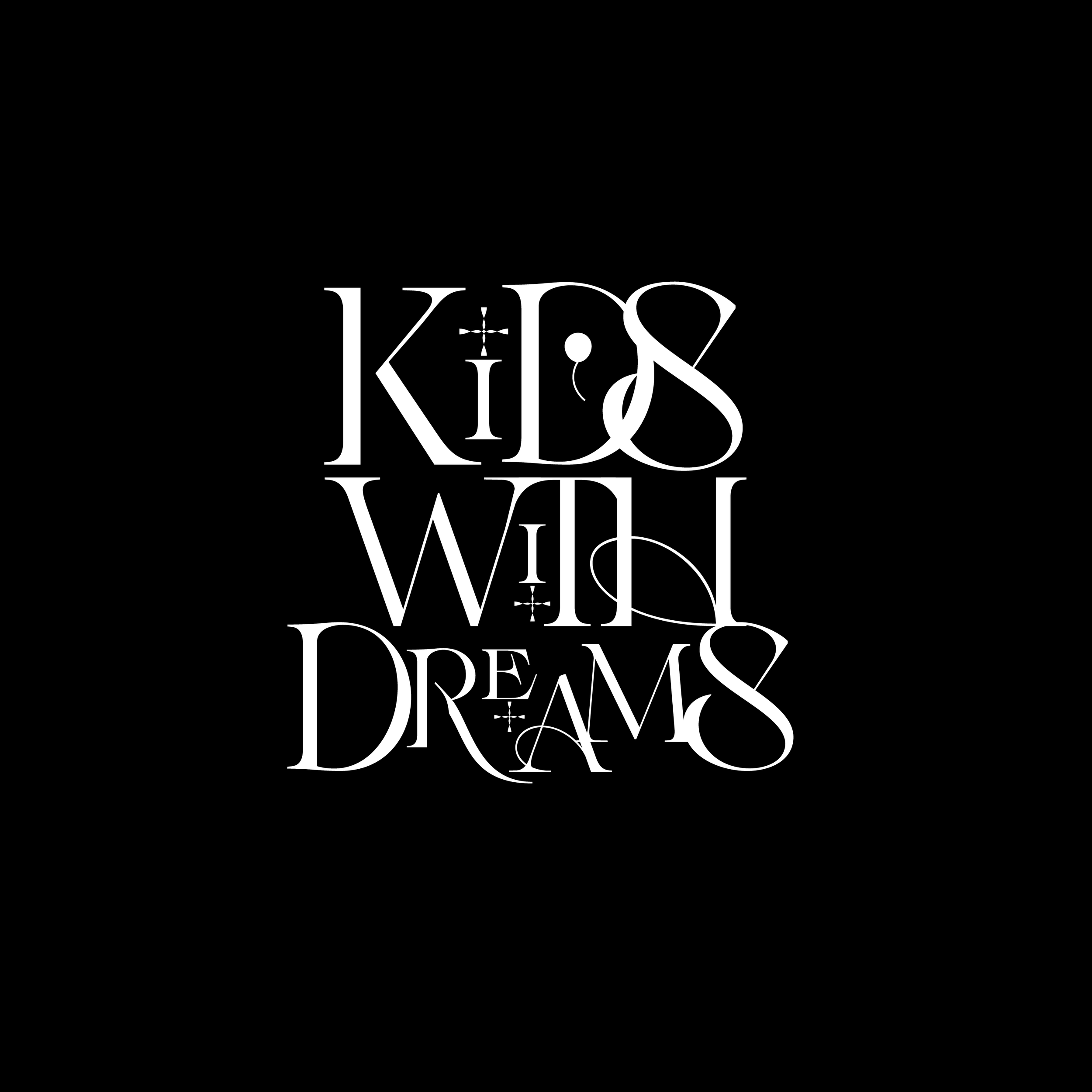 Kids With Dreams Wordmark (2022).png