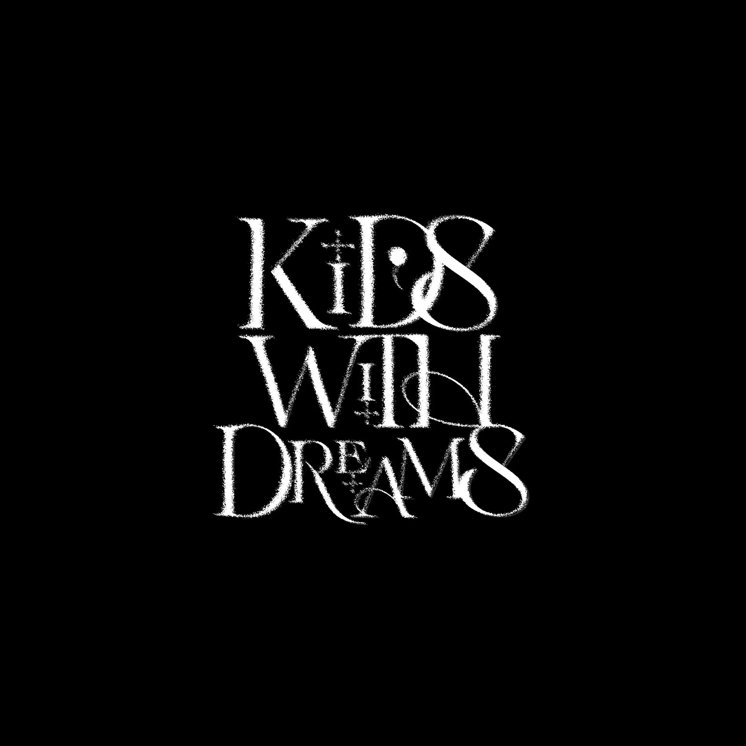 Kids With Dreams Wordmark (Ghost Displacement).jpg