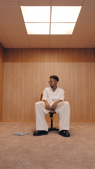 Church Boy Teaser Reel 2.gif