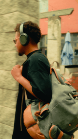 Alvin - ON GO (sBNstudios) (Revised Aug 2026).gif