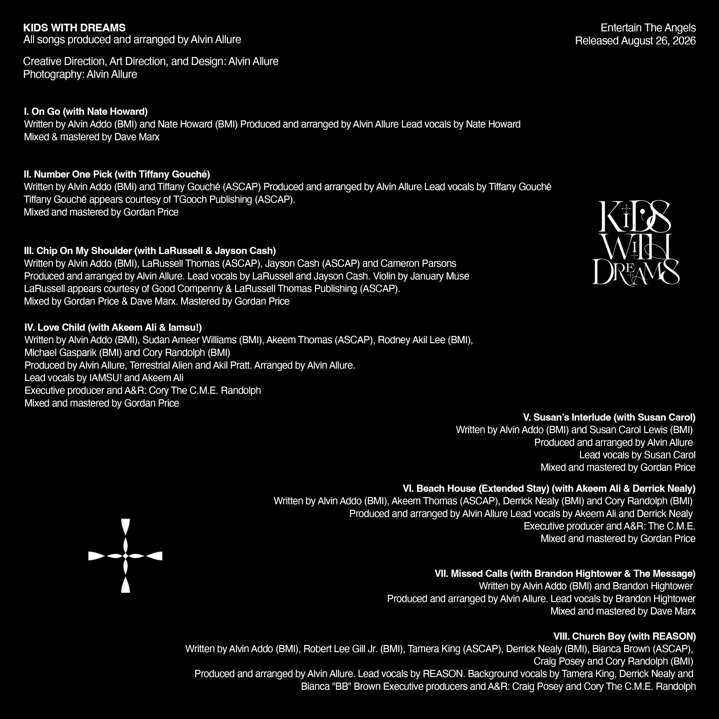 Kids With Dreams Liner Notes (Social) (1x1) Artboard 2.jpg