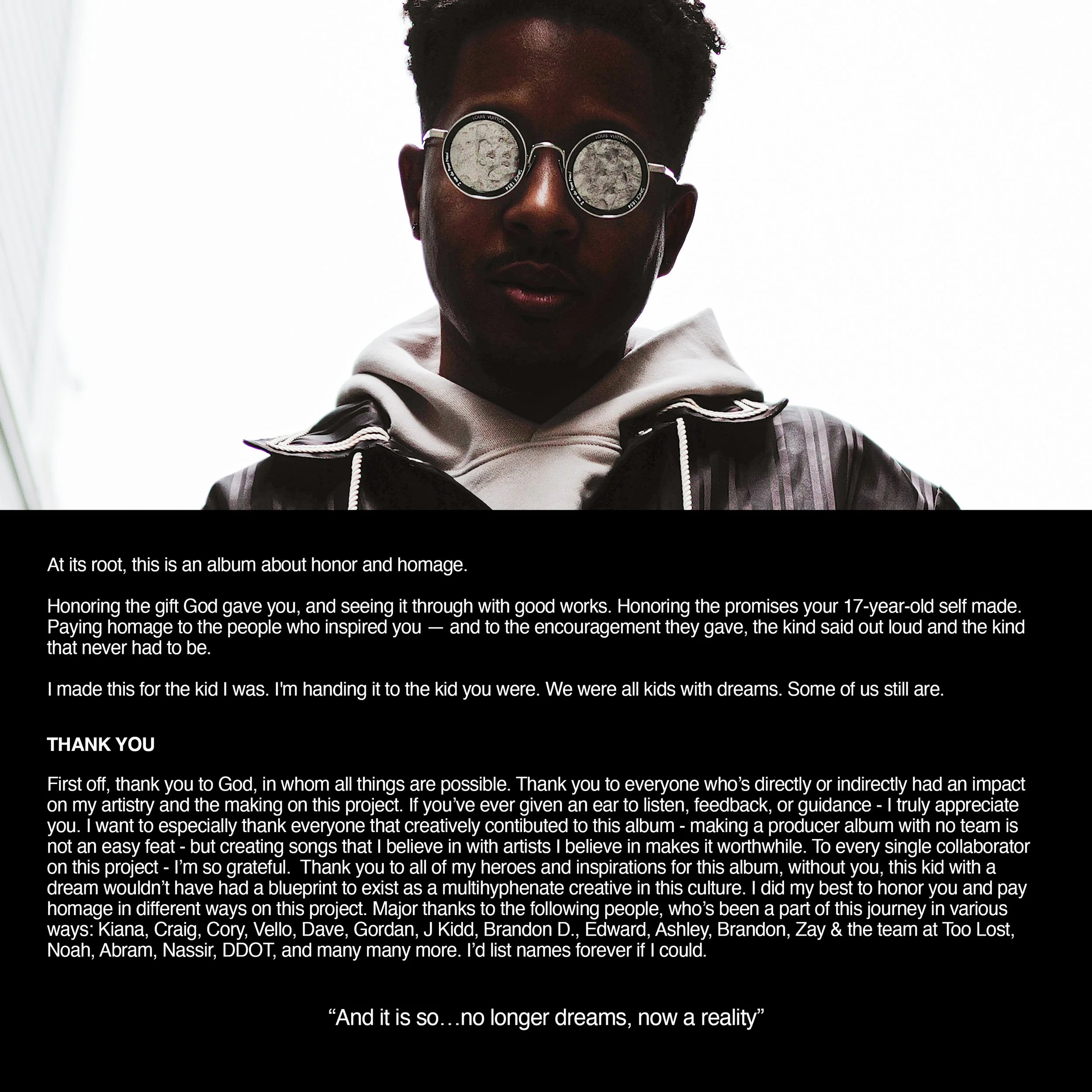 Kids With Dreams Liner Notes (Social) (1x1) Artboard 1.jpg